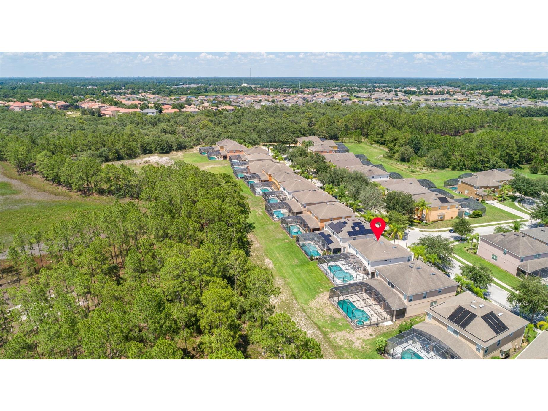986 Orange Cosmos Boulevard Davenport FL 33837 S5148483 image72