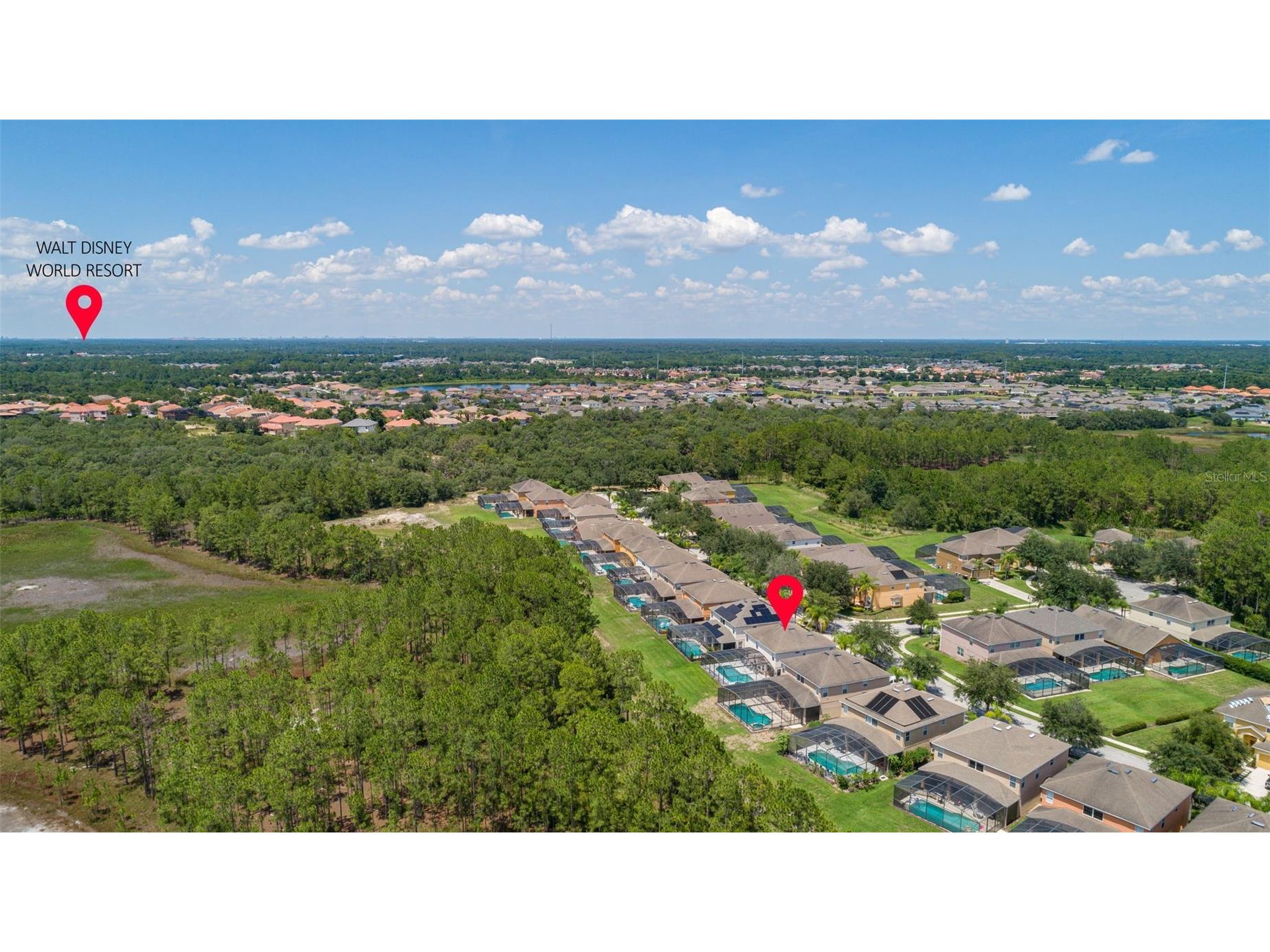 986 Orange Cosmos Boulevard Davenport FL 33837 S5148483 image73