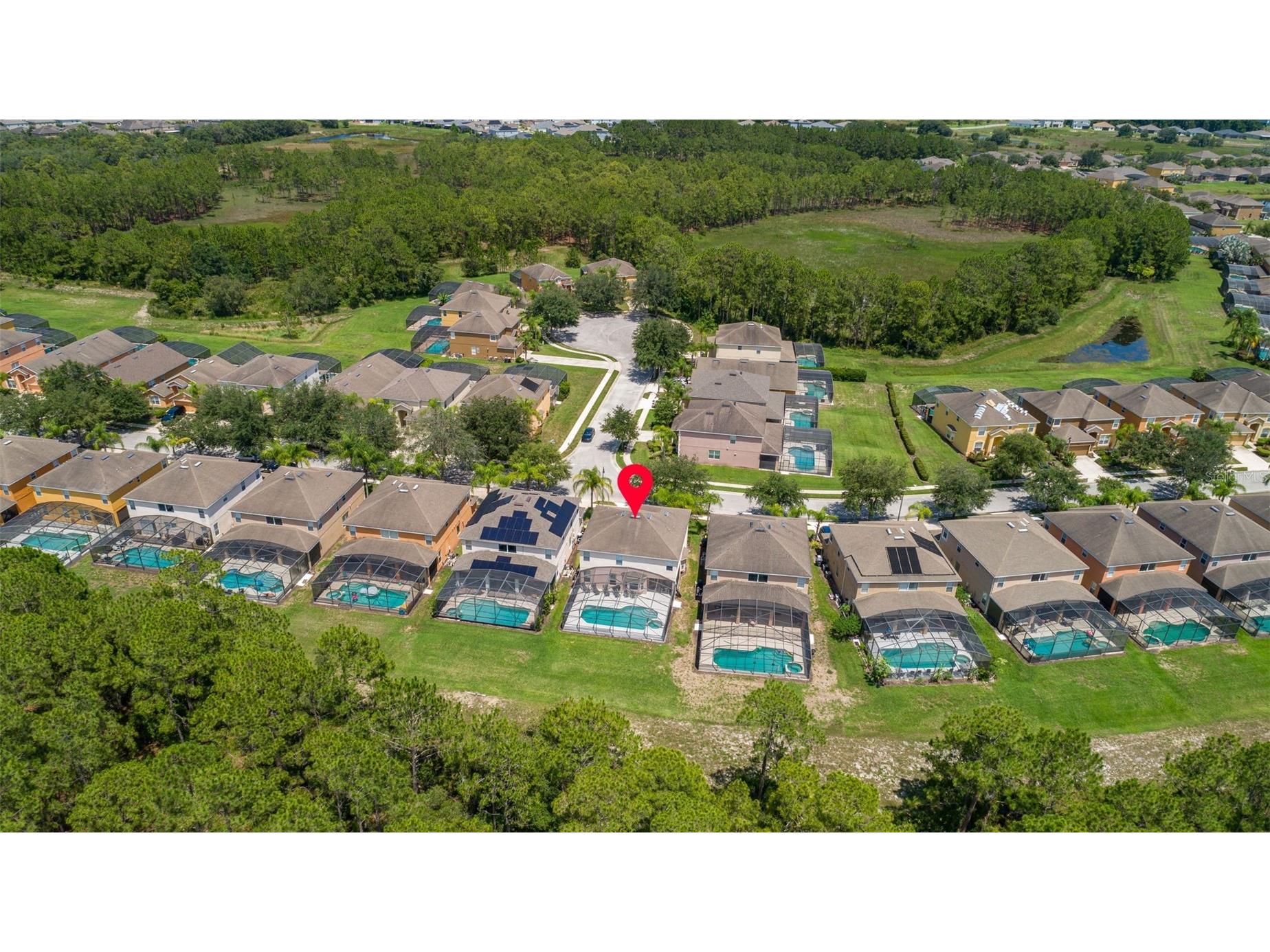986 Orange Cosmos Boulevard Davenport FL 33837 S5148483 image74