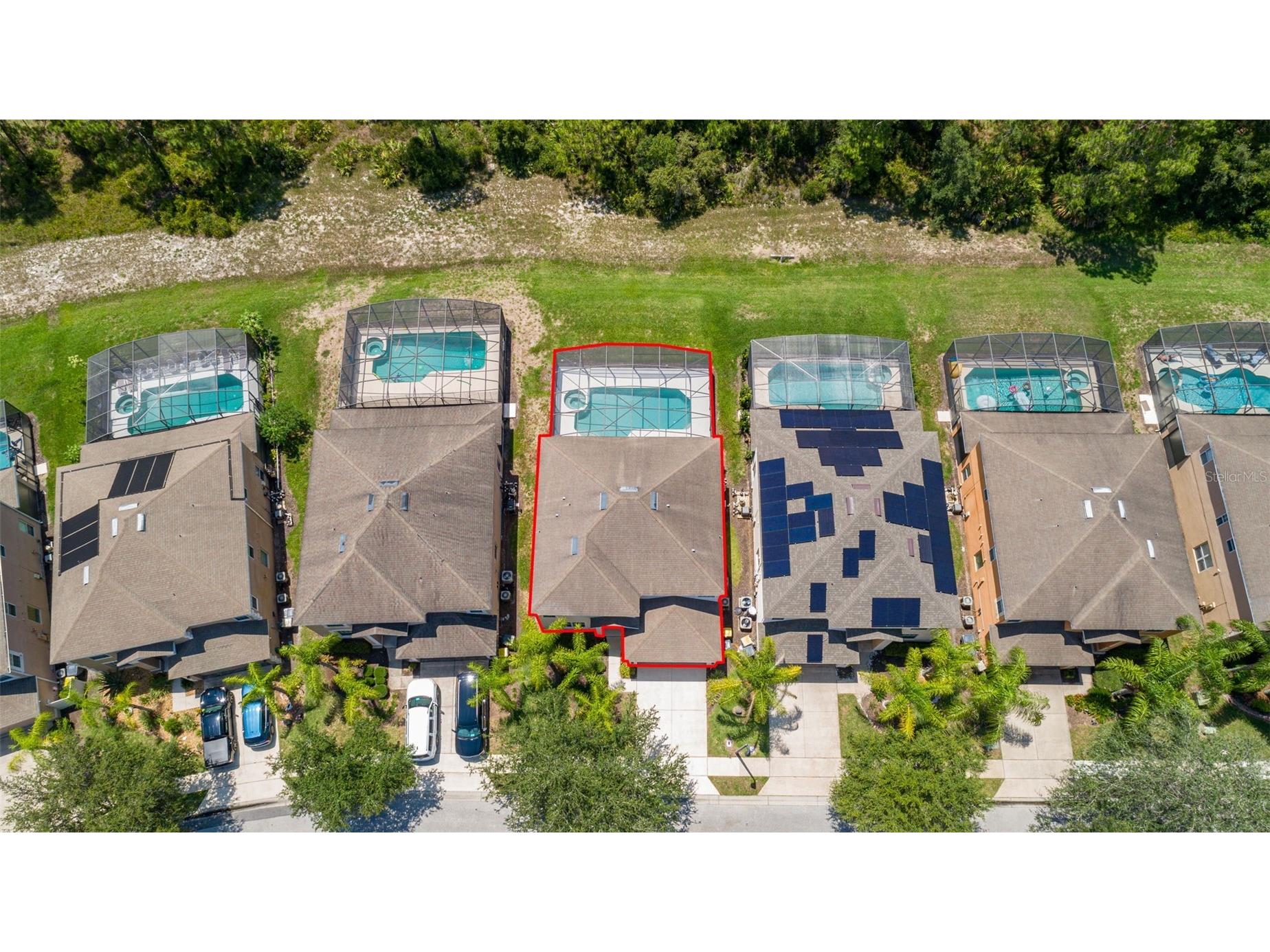986 Orange Cosmos Boulevard Davenport FL 33837 S5148483 image75
