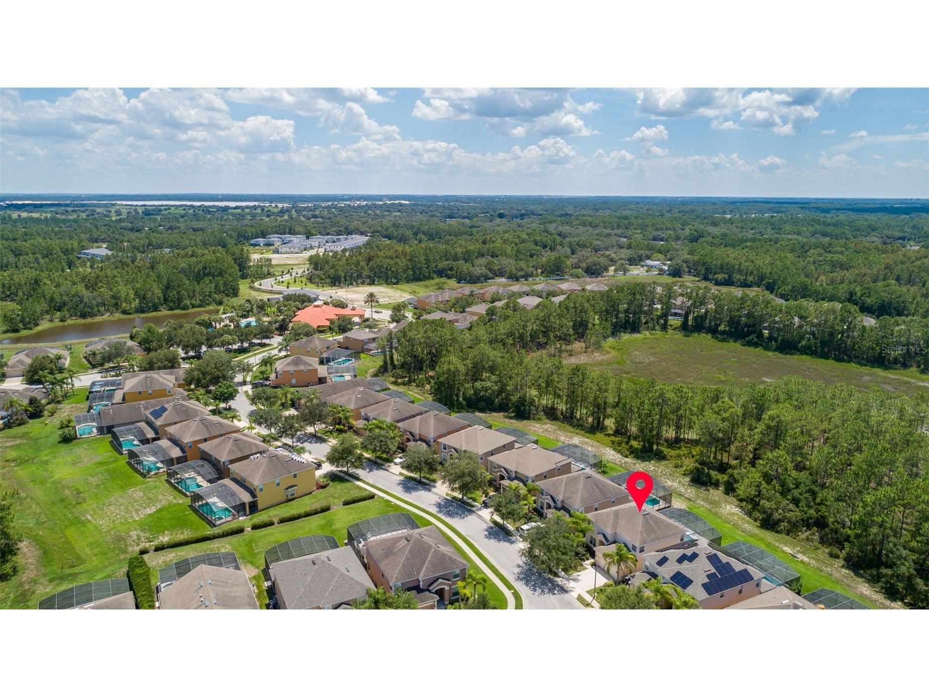 986 Orange Cosmos Boulevard Davenport FL 33837 S5148483 image76