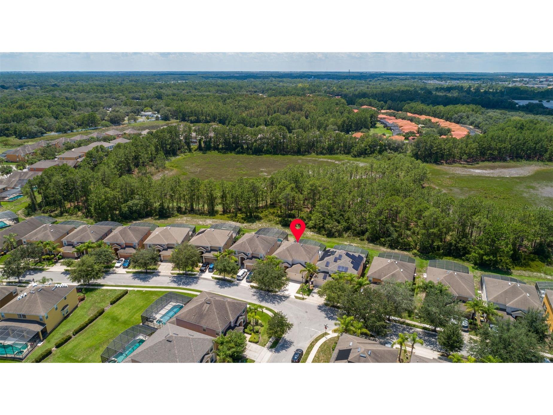 986 Orange Cosmos Boulevard Davenport FL 33837 S5148483 image77