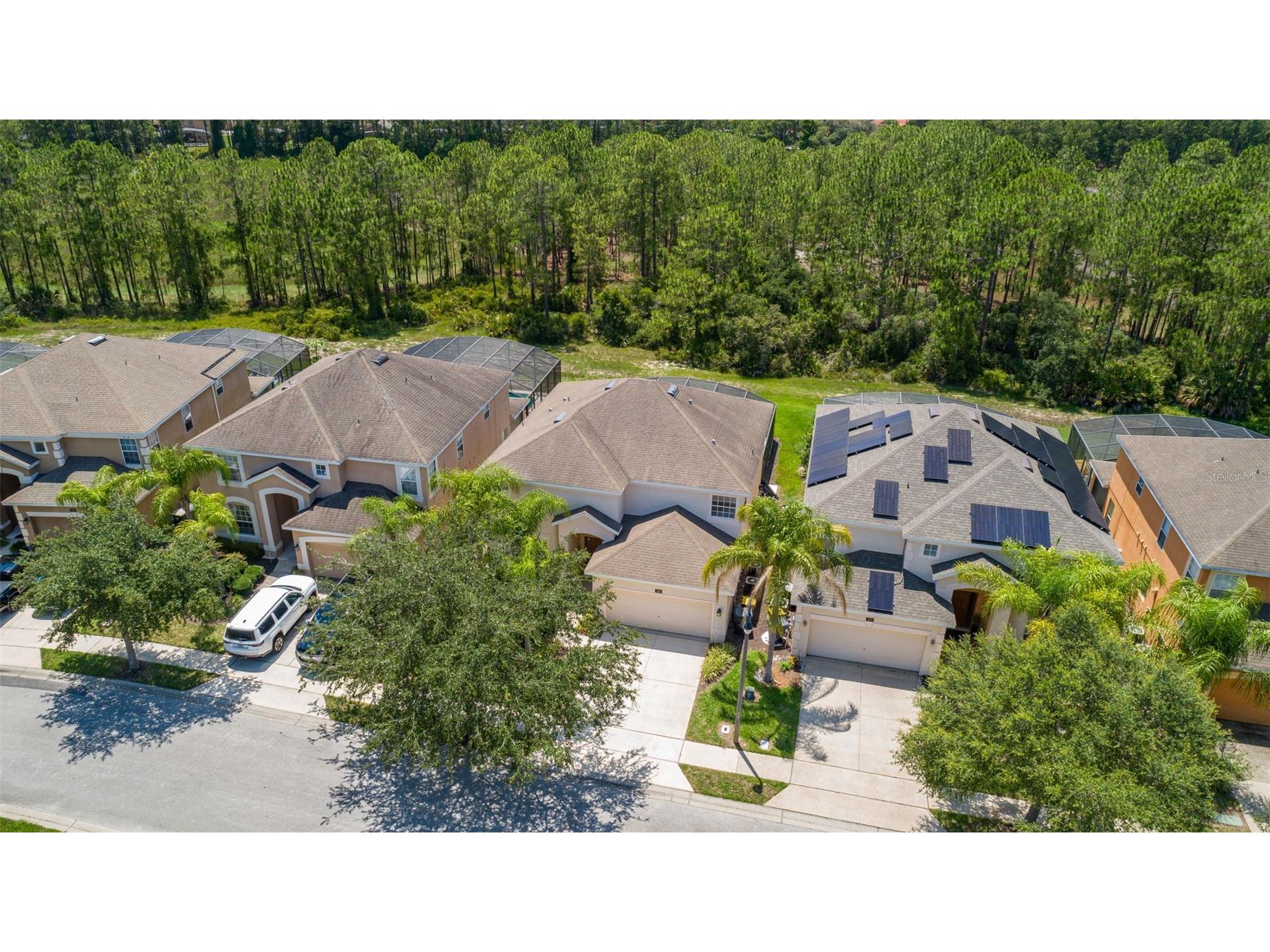 986 Orange Cosmos Boulevard Davenport FL 33837 S5148483 image78