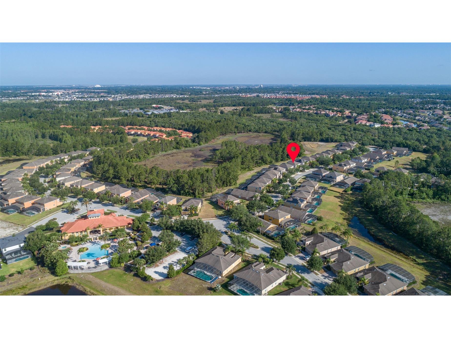 986 Orange Cosmos Boulevard Davenport FL 33837 S5148483 image79