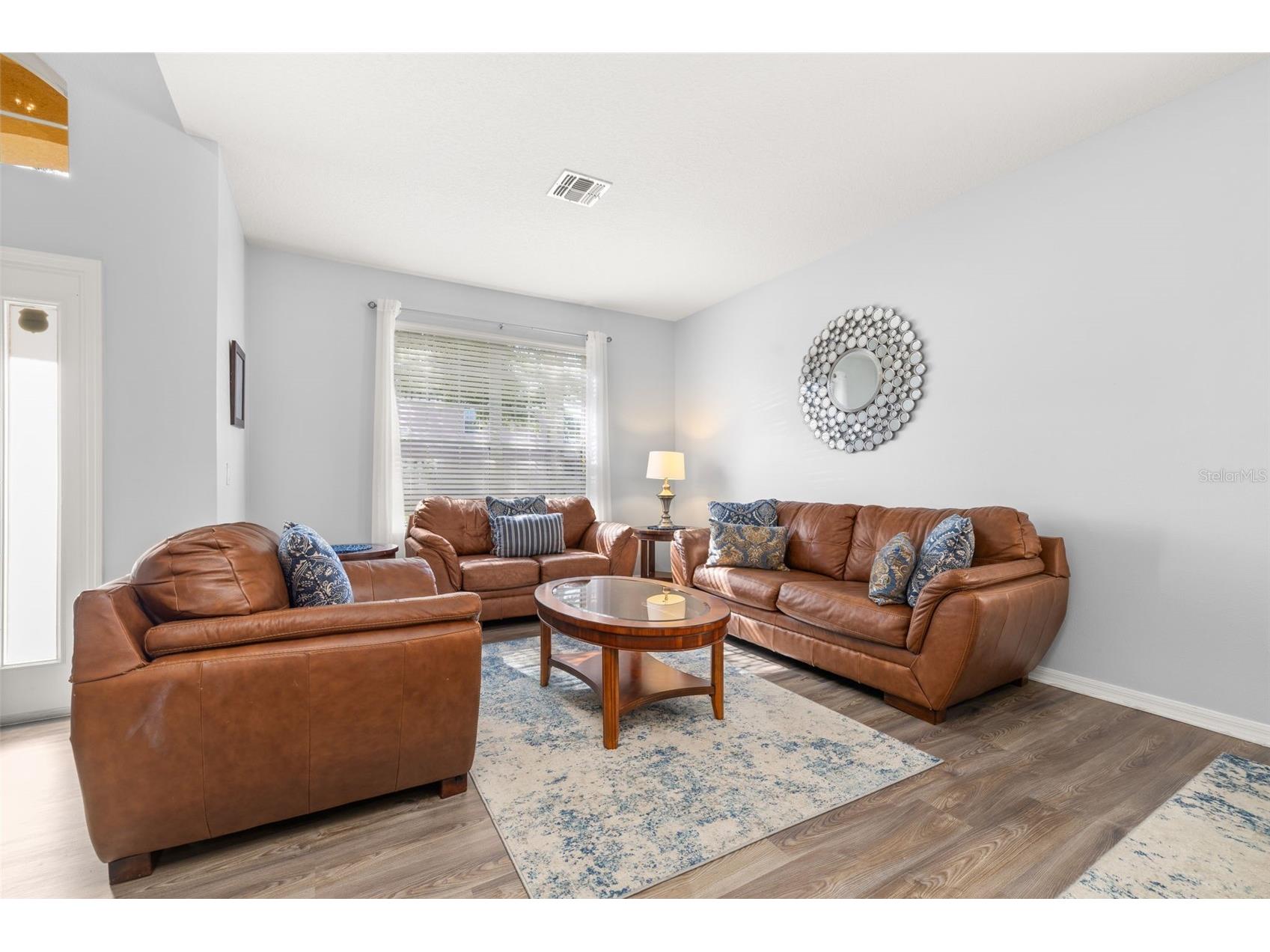 986 Orange Cosmos Boulevard Davenport FL 33837 S5148483 image8