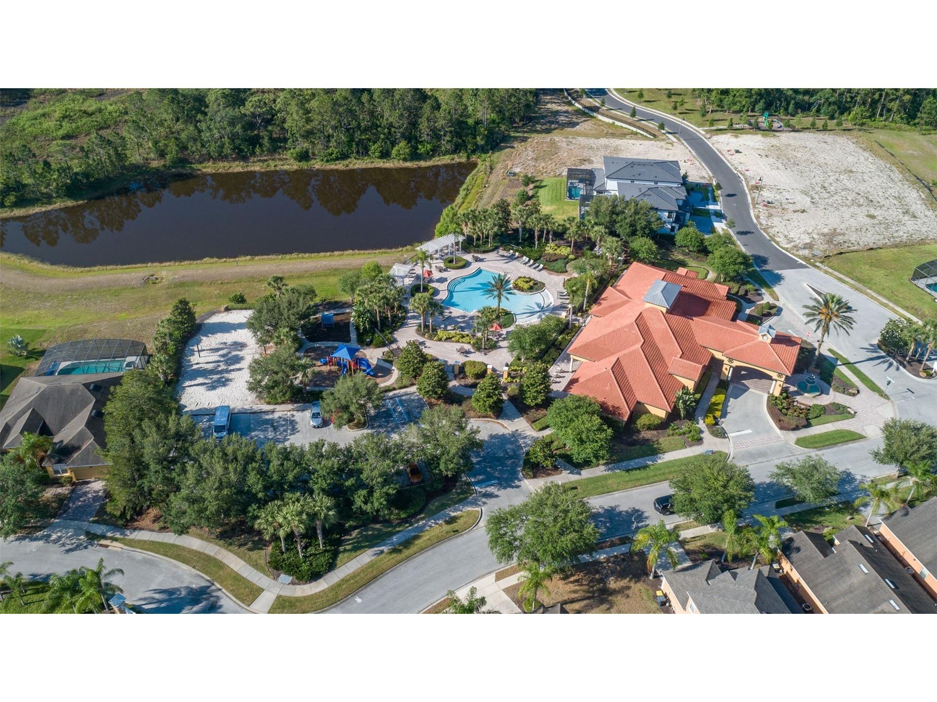 986 Orange Cosmos Boulevard Davenport FL 33837 S5148483 image82