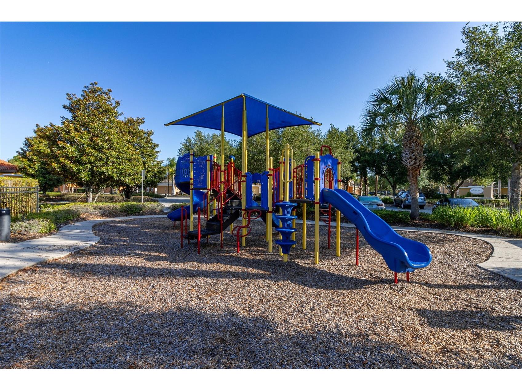 986 Orange Cosmos Boulevard Davenport FL 33837 S5148483 image83