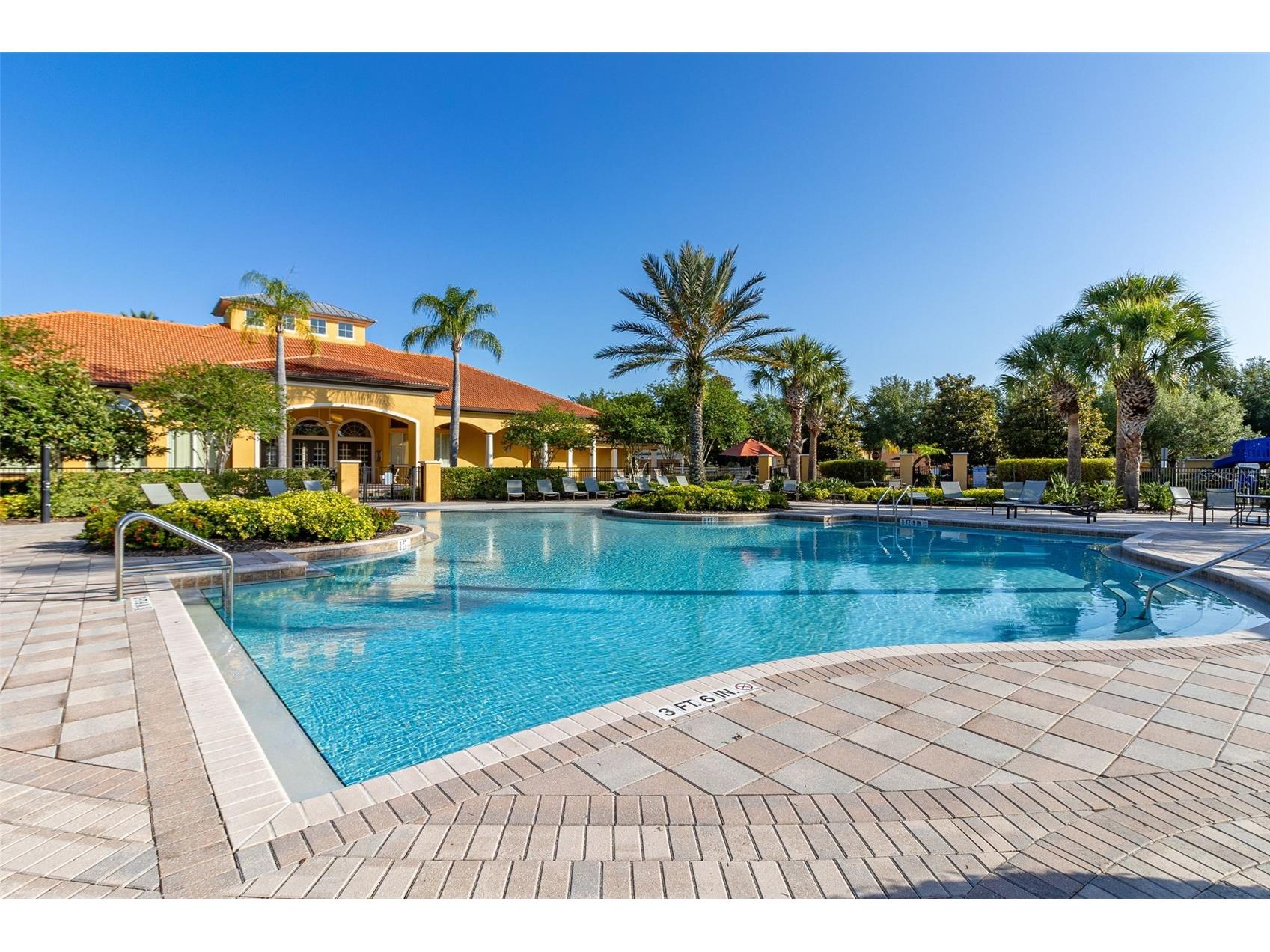 986 Orange Cosmos Boulevard Davenport FL 33837 S5148483 image89