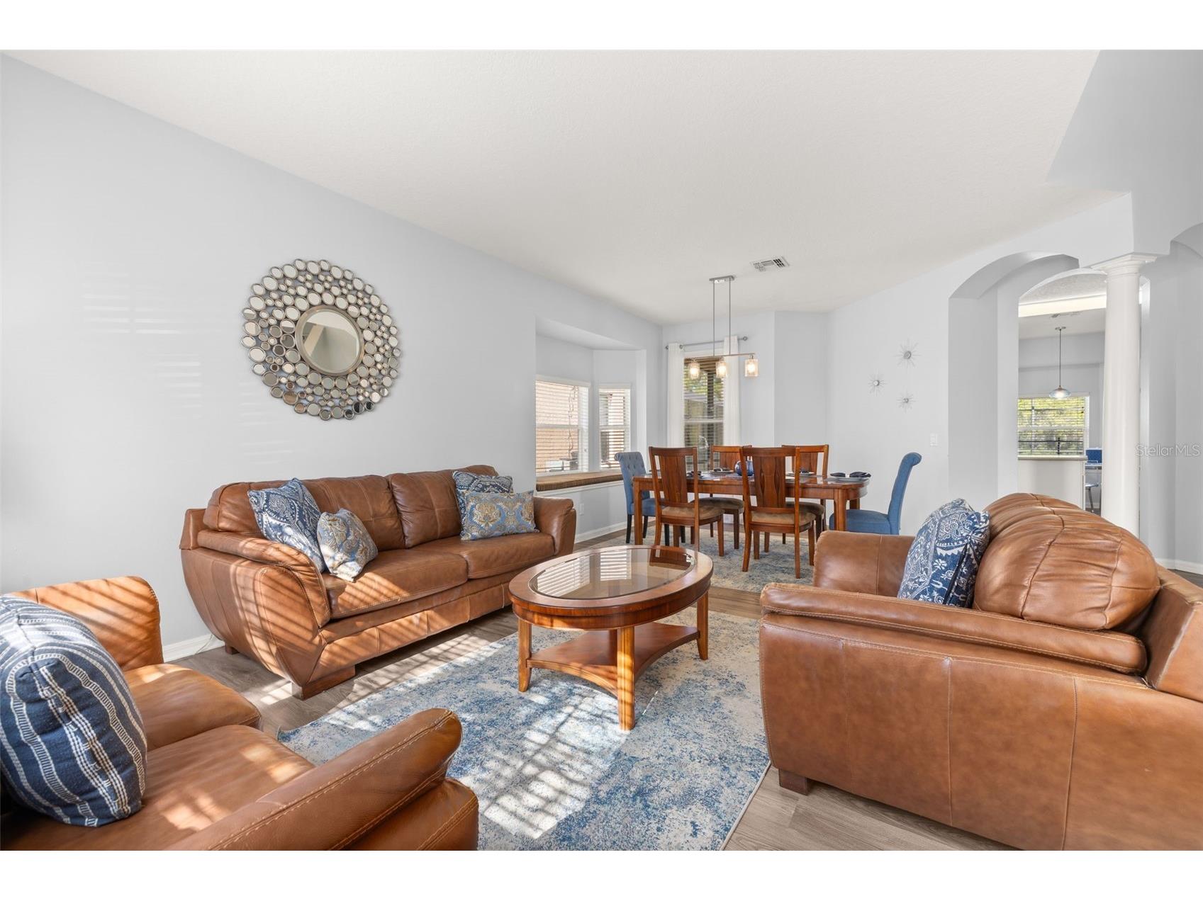 986 Orange Cosmos Boulevard Davenport FL 33837 S5148483 image9