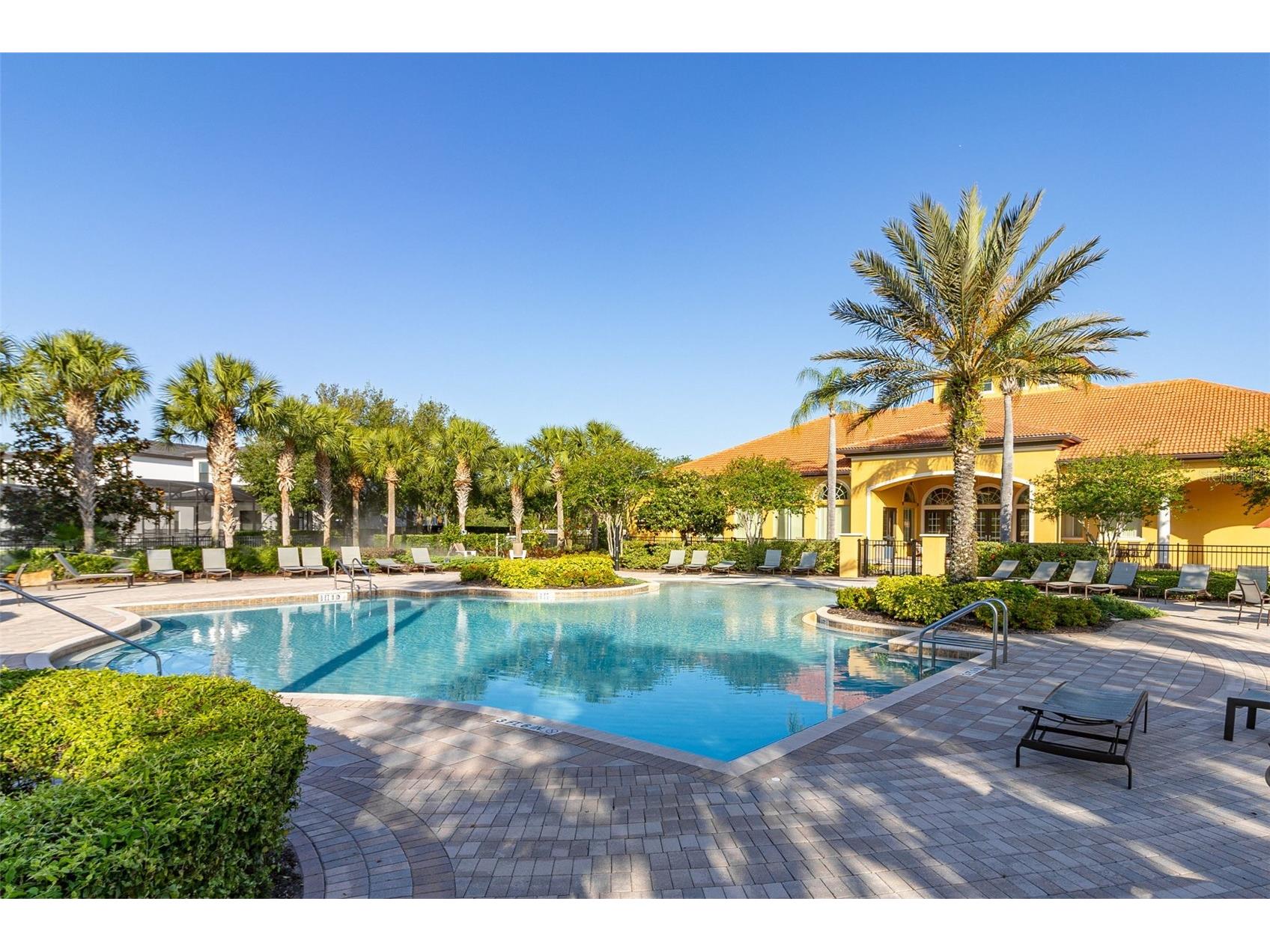 986 Orange Cosmos Boulevard Davenport FL 33837 S5148483 image91