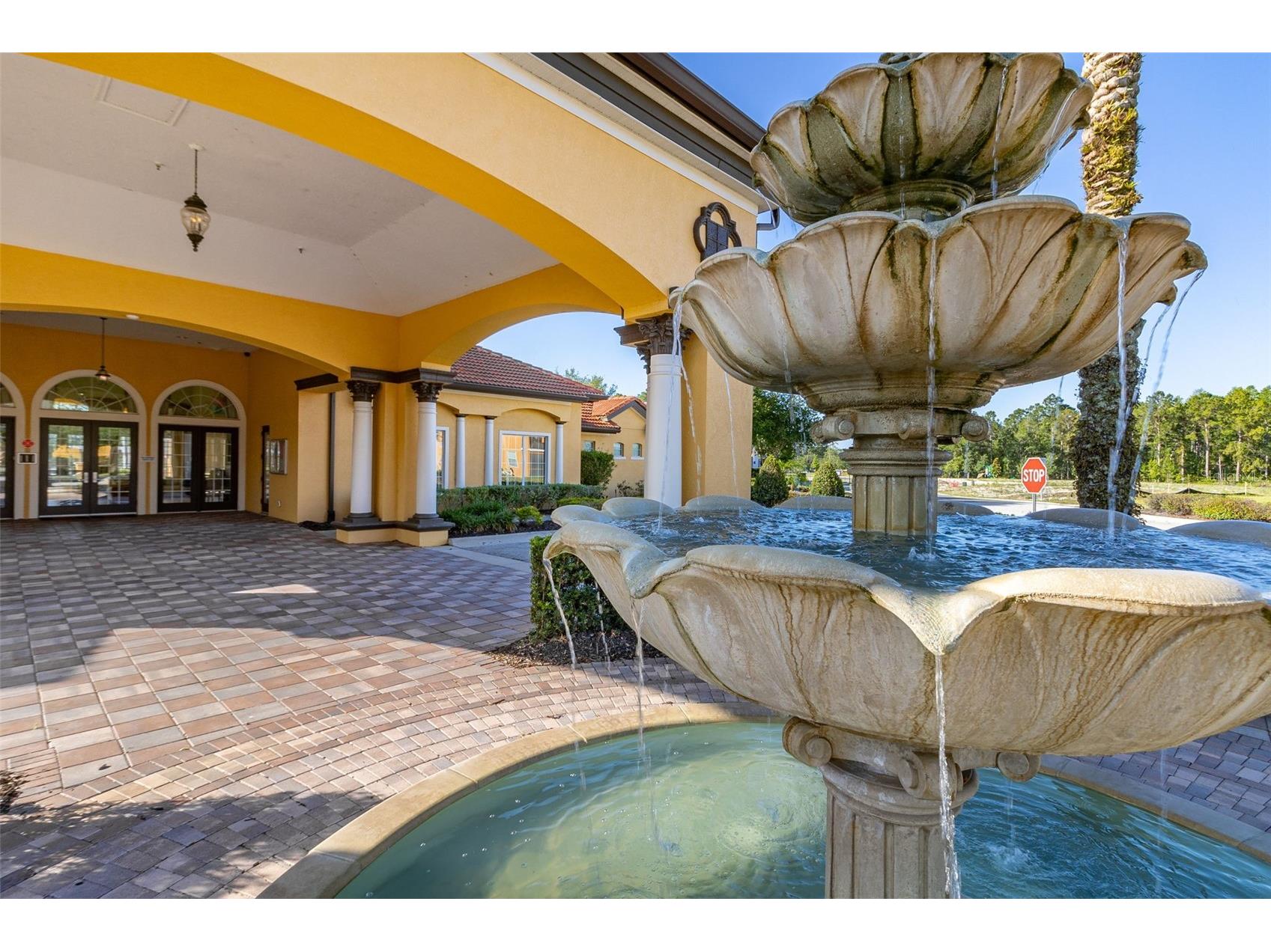 986 Orange Cosmos Boulevard Davenport FL 33837 S5148483 image93