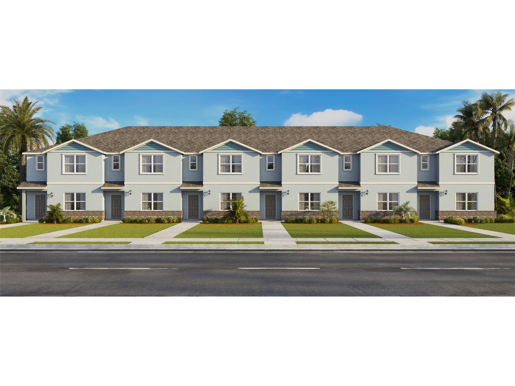 986 Pinewood Street Kissimmee FL 34744 O6414282 image1