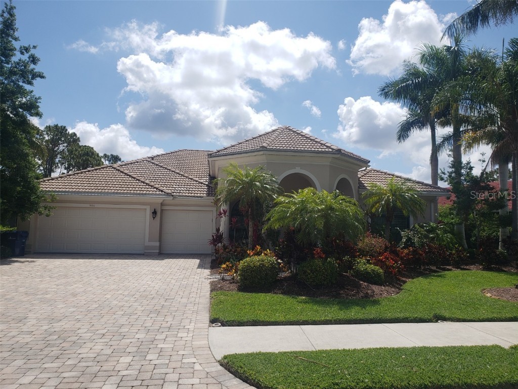 986 Scherer Way Osprey FL 34229 J961727 image1