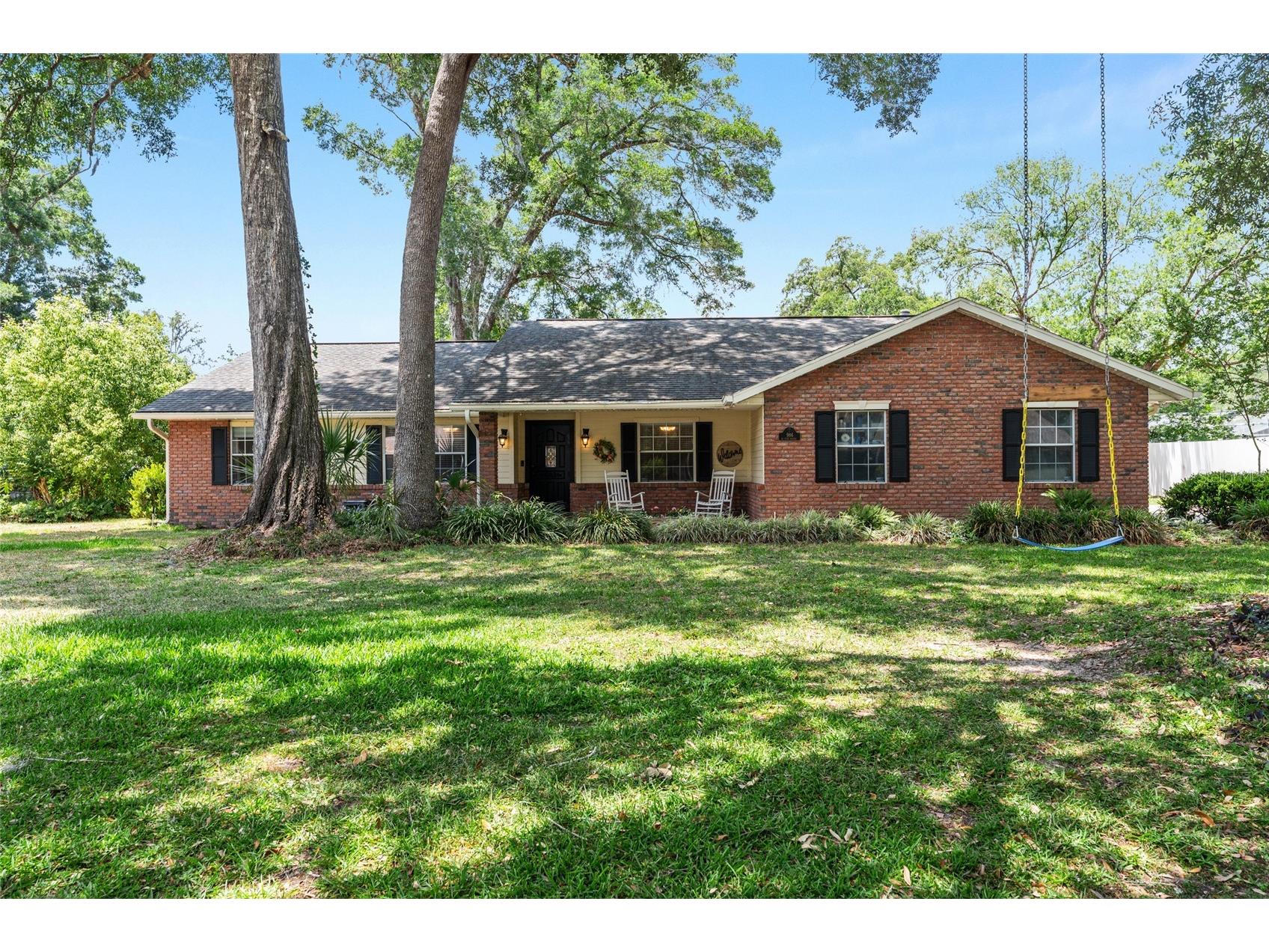 986 SE 57th Avenue Ocala FL 34480 OM723761 image1