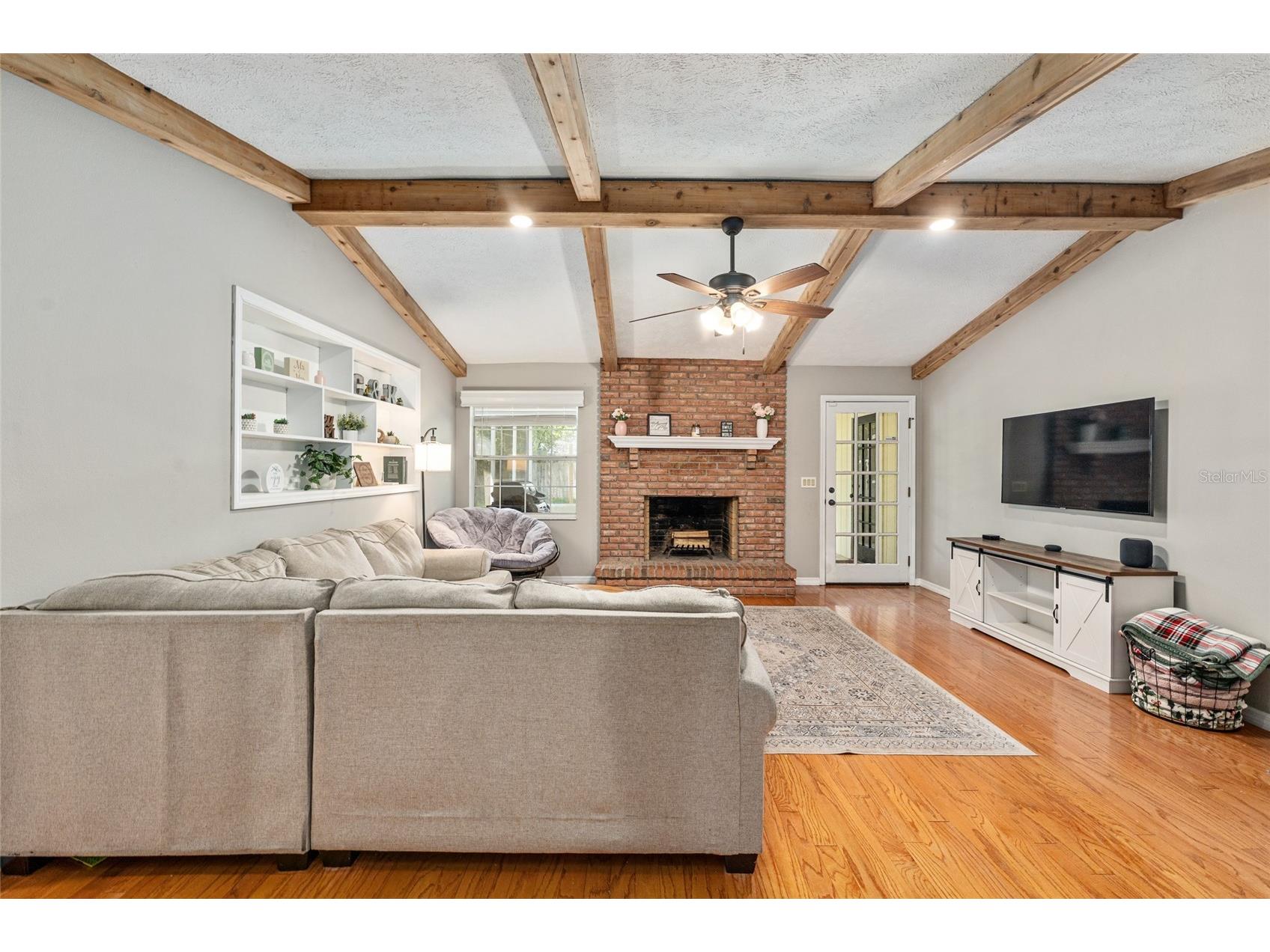986 SE 57th Avenue Ocala FL 34480 OM723761 image10