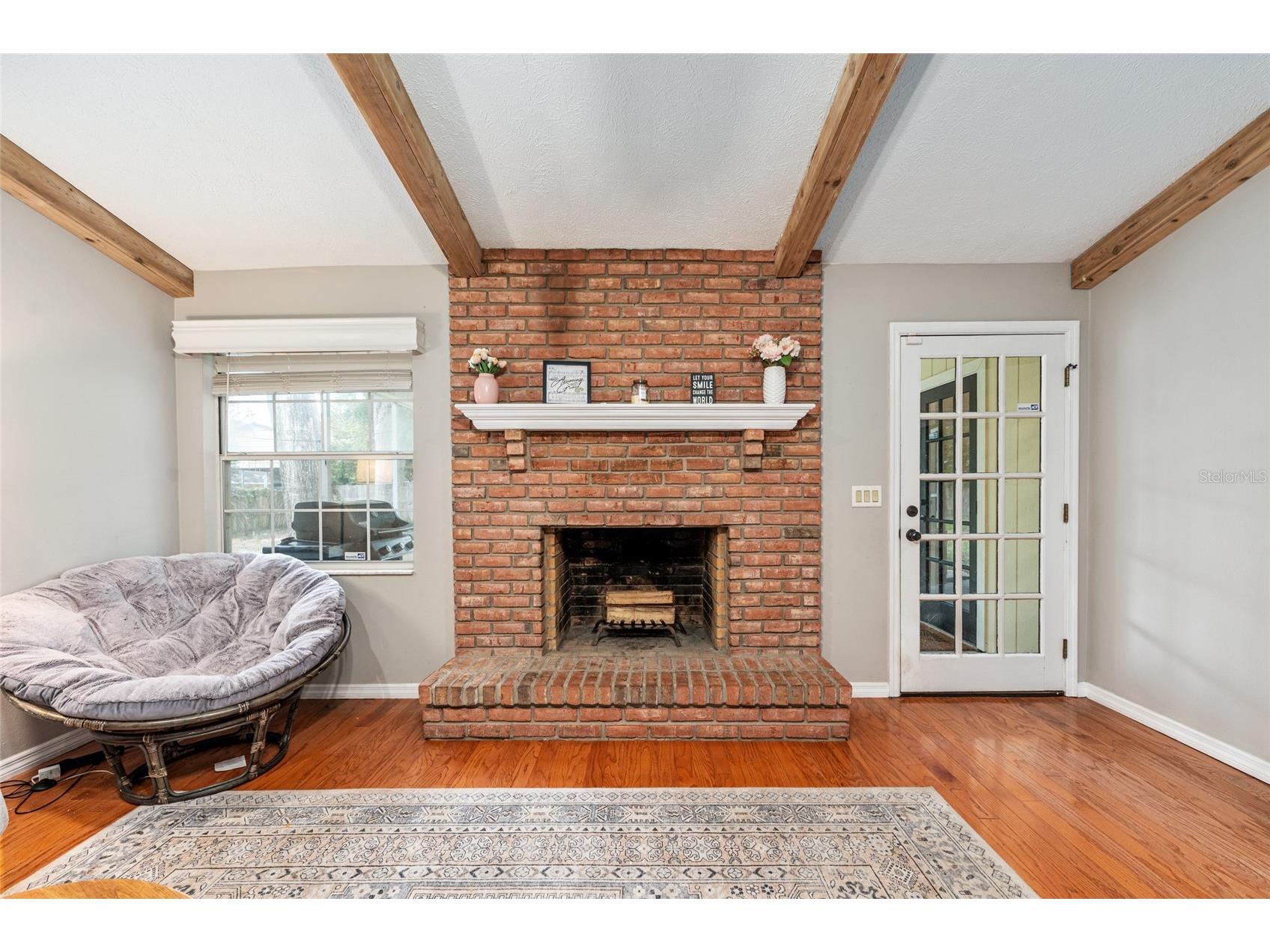 986 SE 57th Avenue Ocala FL 34480 OM723761 image11
