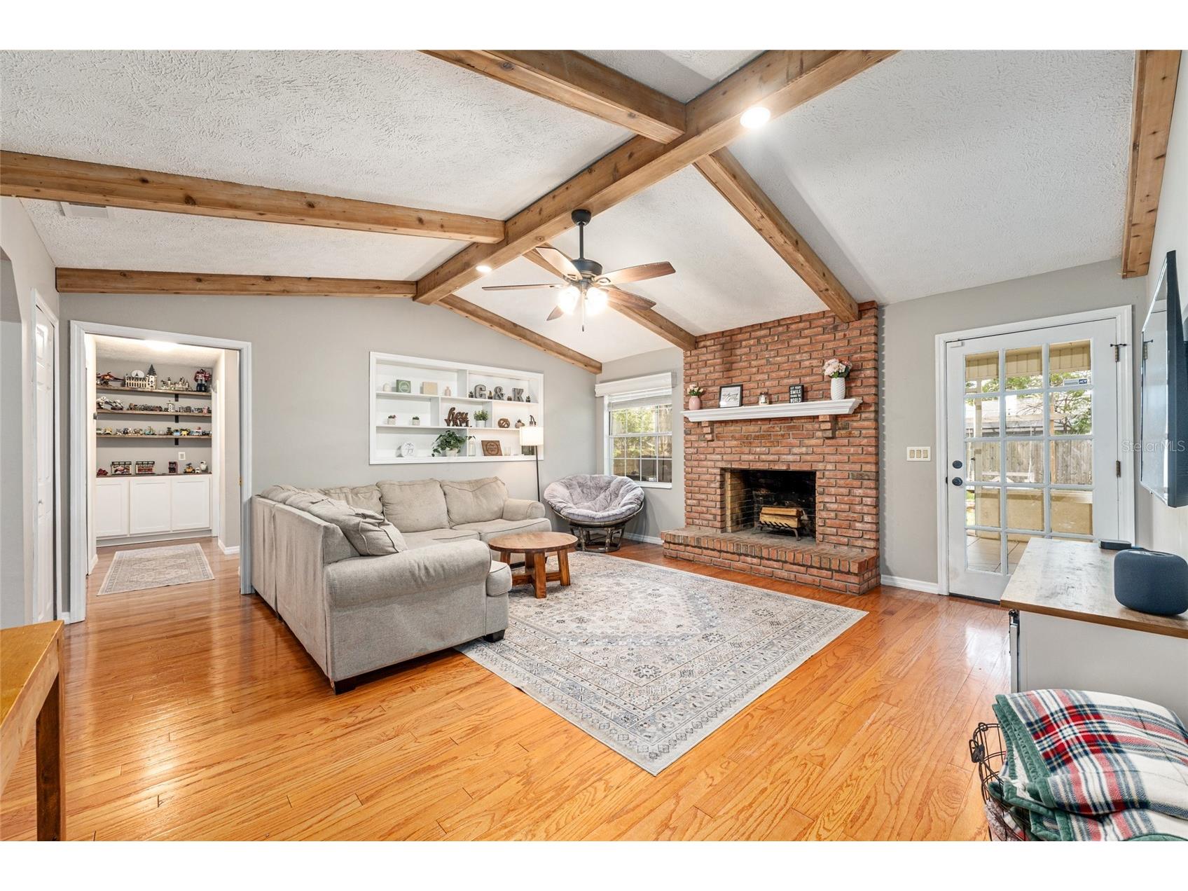 986 SE 57th Avenue Ocala FL 34480 OM723761 image12