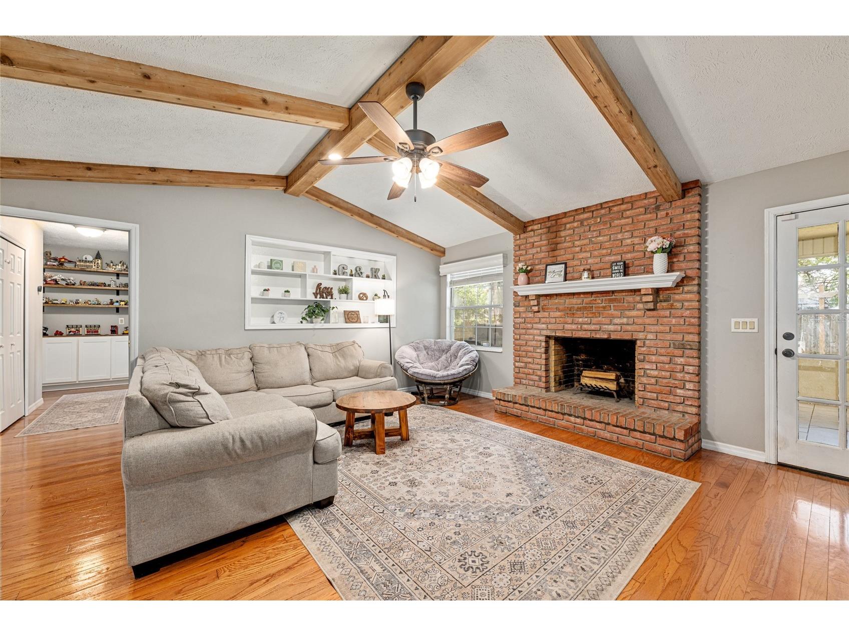 986 SE 57th Avenue Ocala FL 34480 OM723761 image13