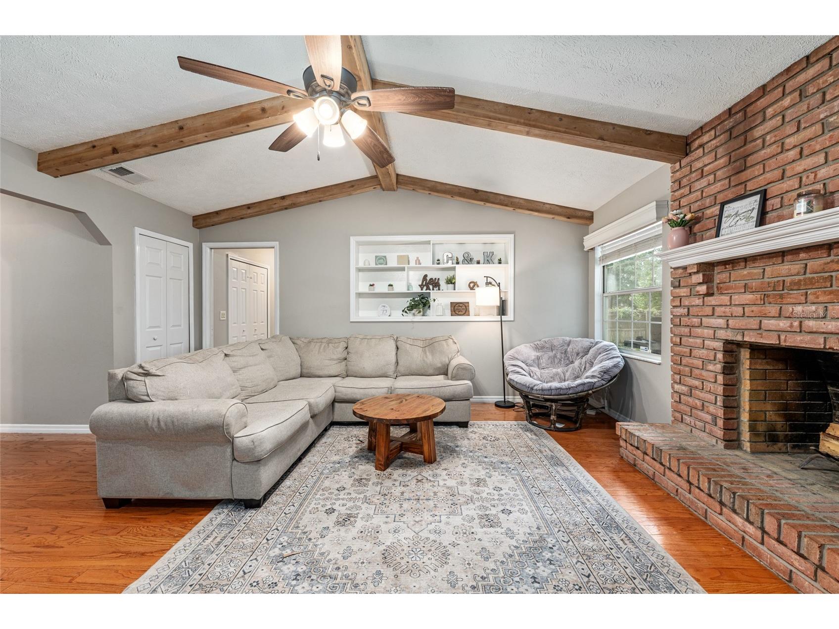 986 SE 57th Avenue Ocala FL 34480 OM723761 image14