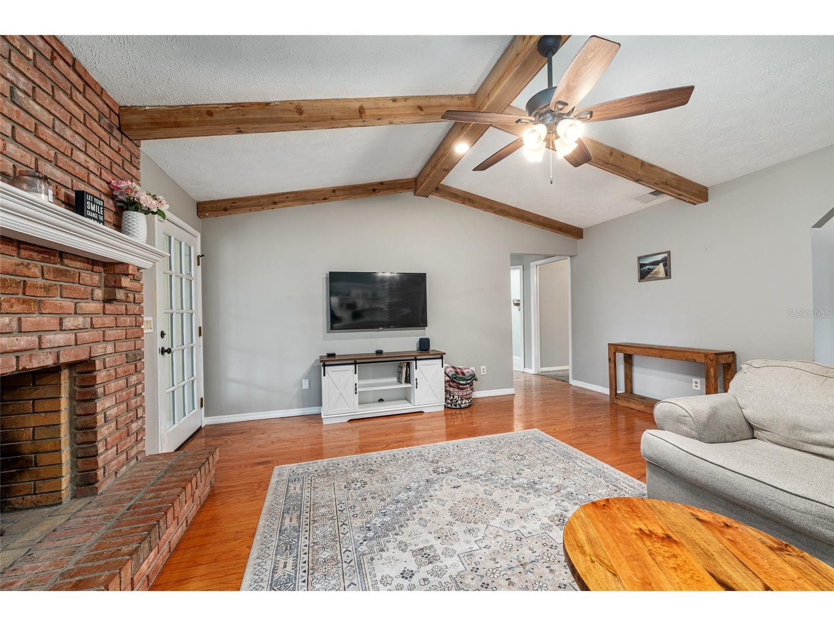 986 SE 57th Avenue Ocala FL 34480 OM723761 image15