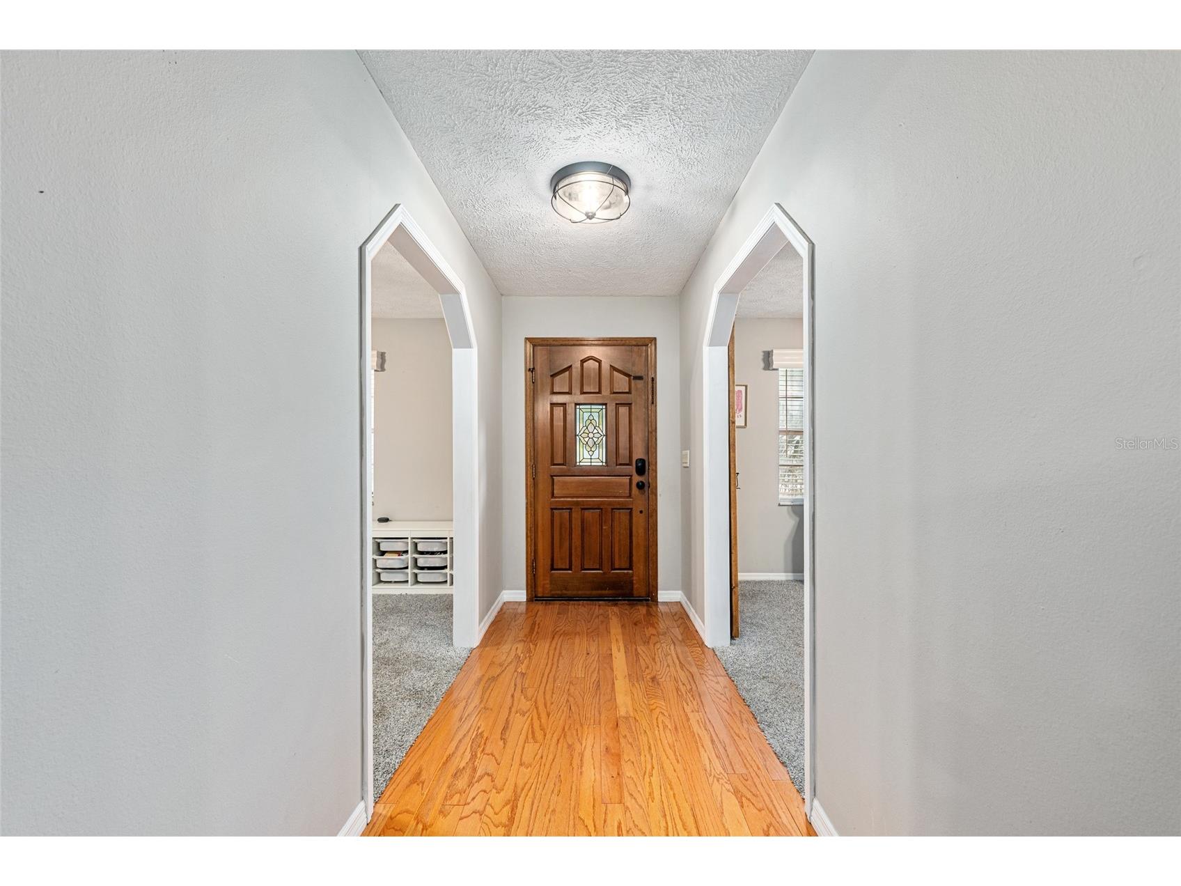 986 SE 57th Avenue Ocala FL 34480 OM723761 image16