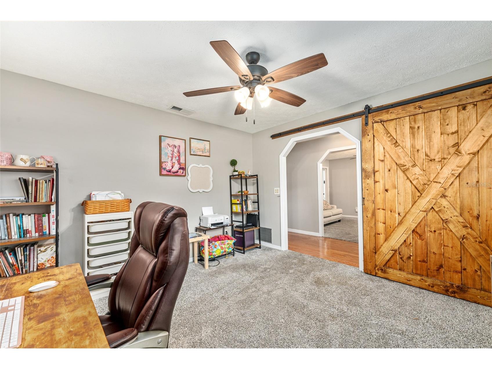 986 SE 57th Avenue Ocala FL 34480 OM723761 image17
