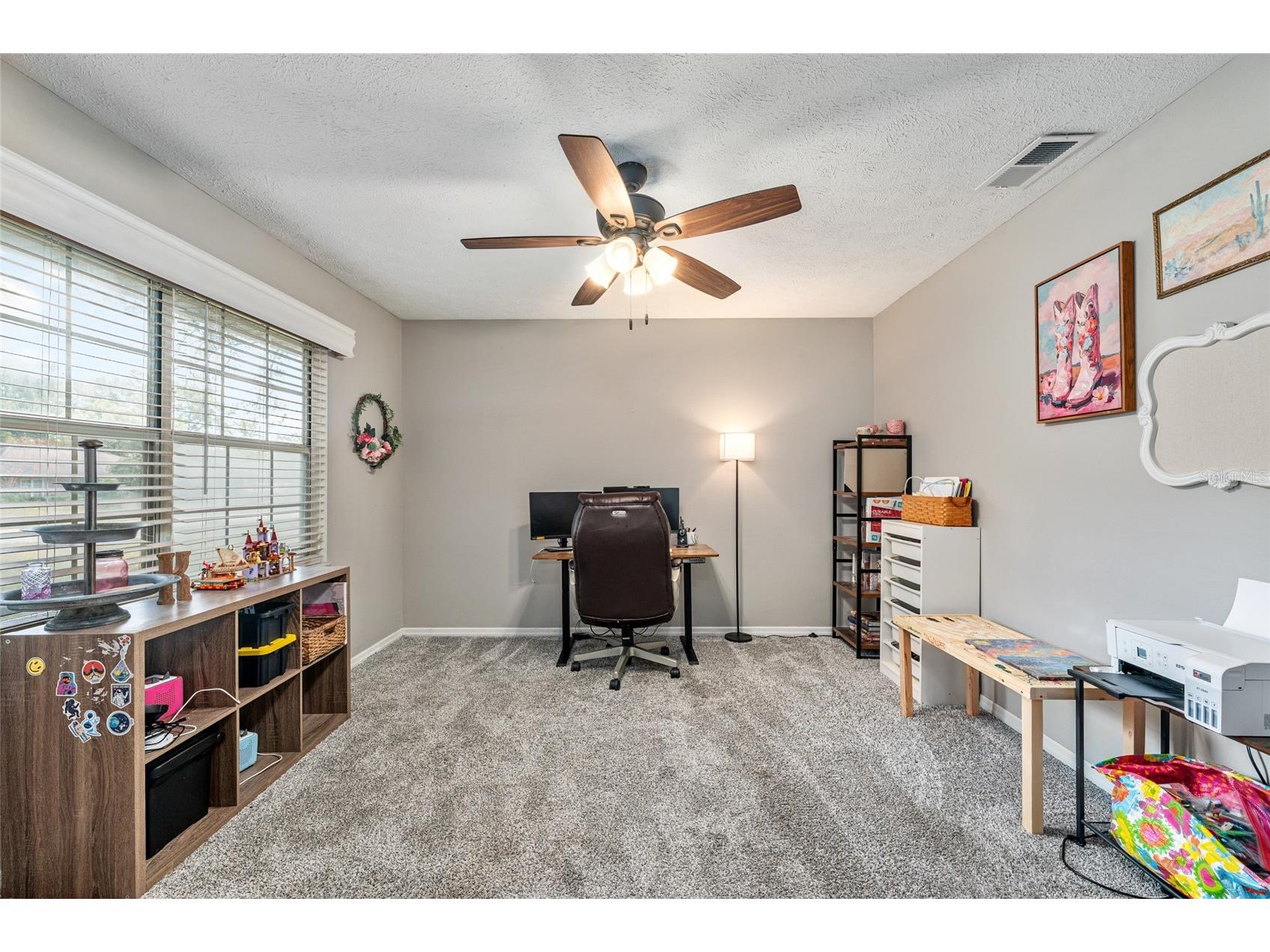 986 SE 57th Avenue Ocala FL 34480 OM723761 image18
