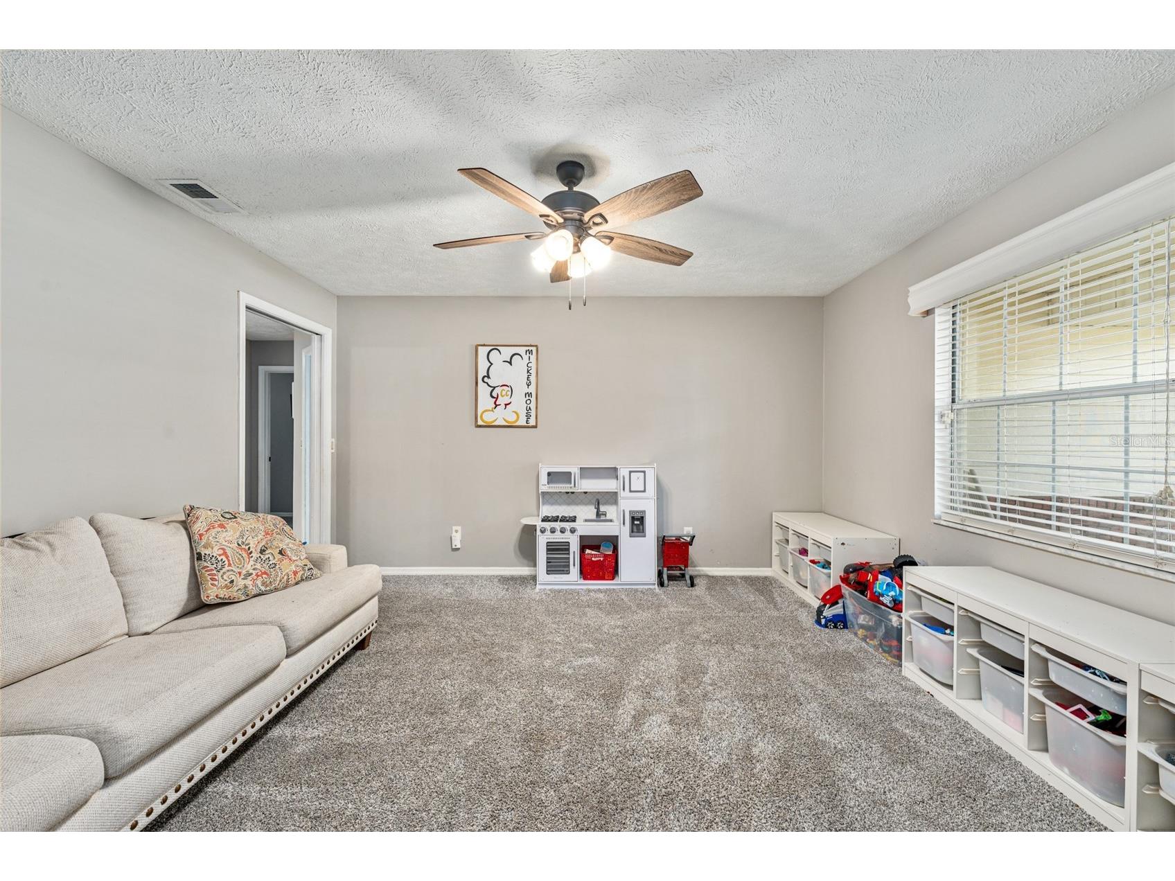 986 SE 57th Avenue Ocala FL 34480 OM723761 image19
