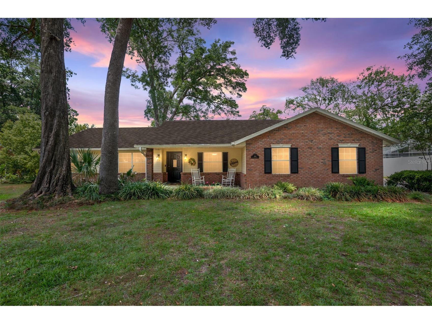 986 SE 57th Avenue Ocala FL 34480 OM723761 image2