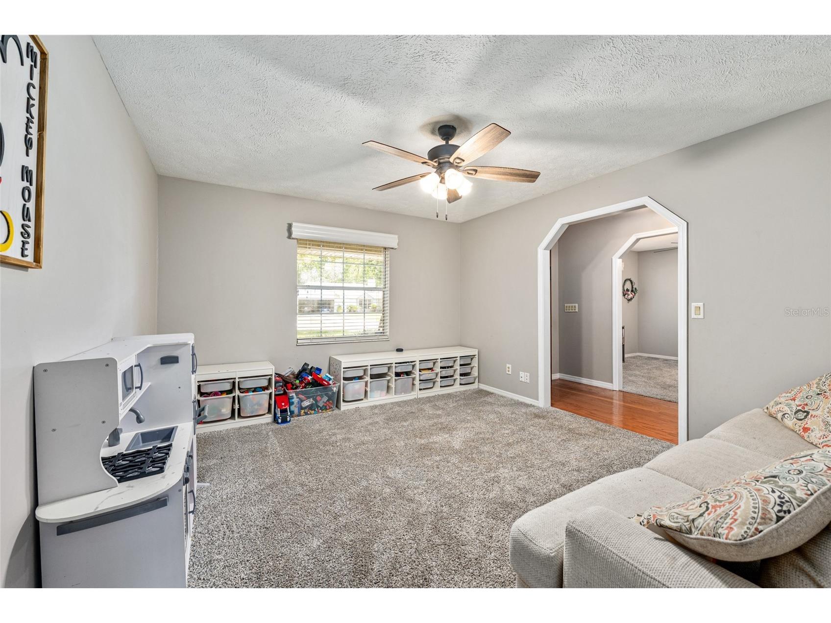 986 SE 57th Avenue Ocala FL 34480 OM723761 image20