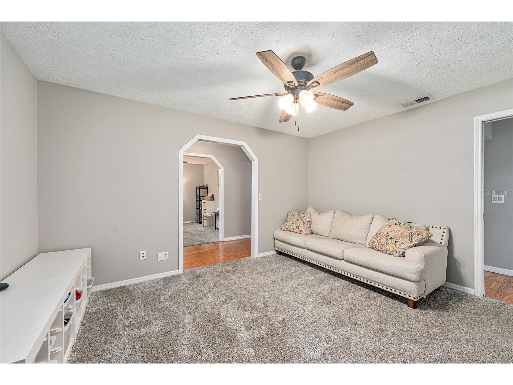 986 SE 57th Avenue Ocala FL 34480 OM723761 image21