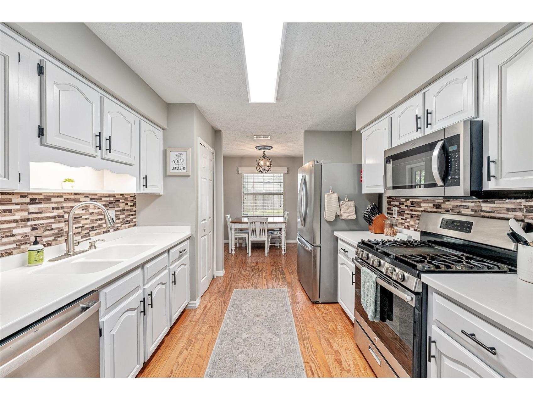 986 SE 57th Avenue Ocala FL 34480 OM723761 image22