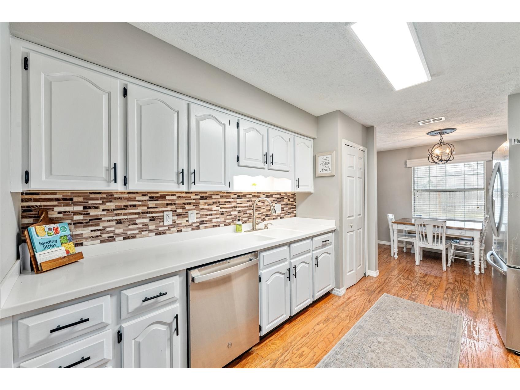986 SE 57th Avenue Ocala FL 34480 OM723761 image23