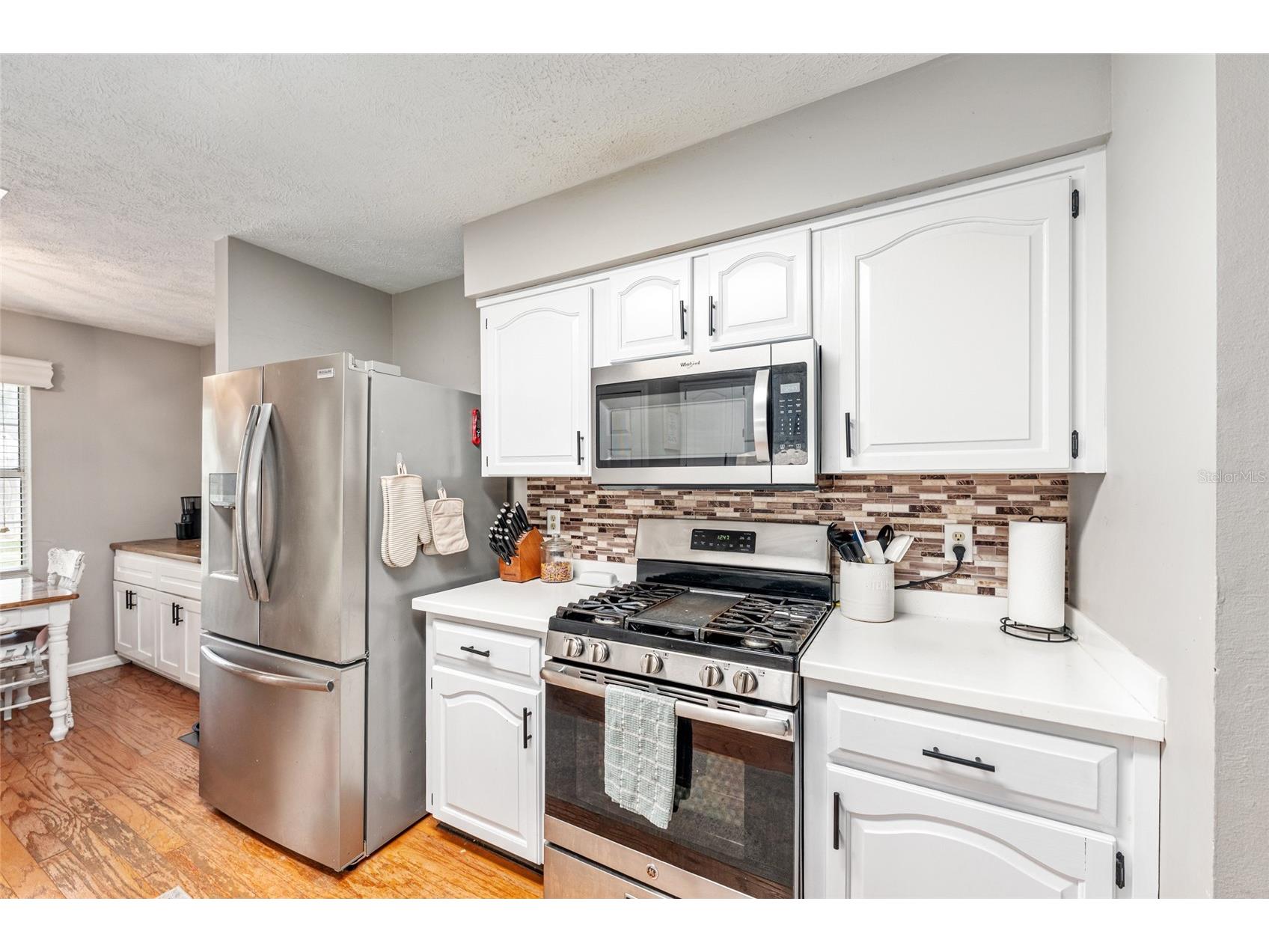 986 SE 57th Avenue Ocala FL 34480 OM723761 image24