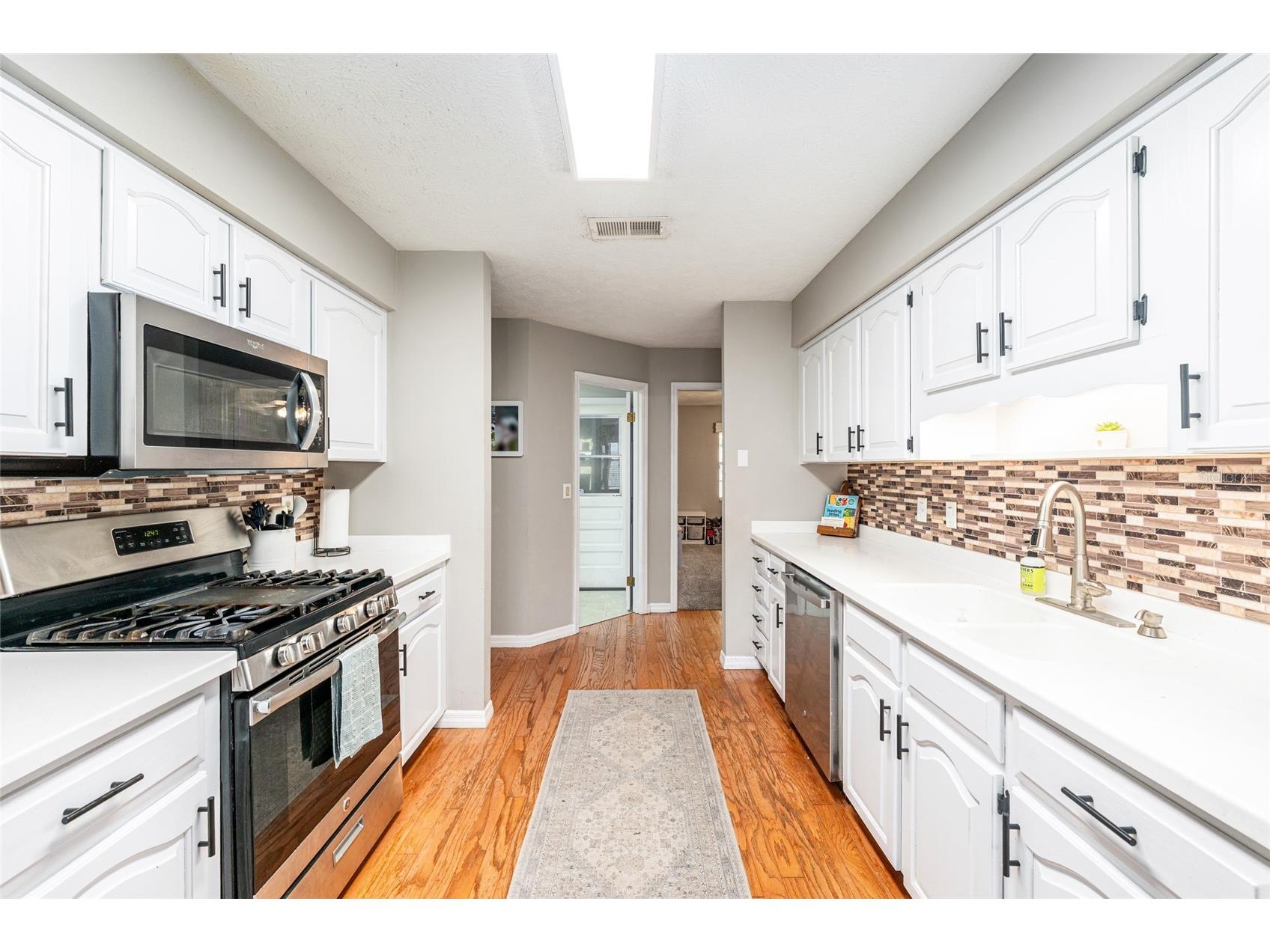 986 SE 57th Avenue Ocala FL 34480 OM723761 image26