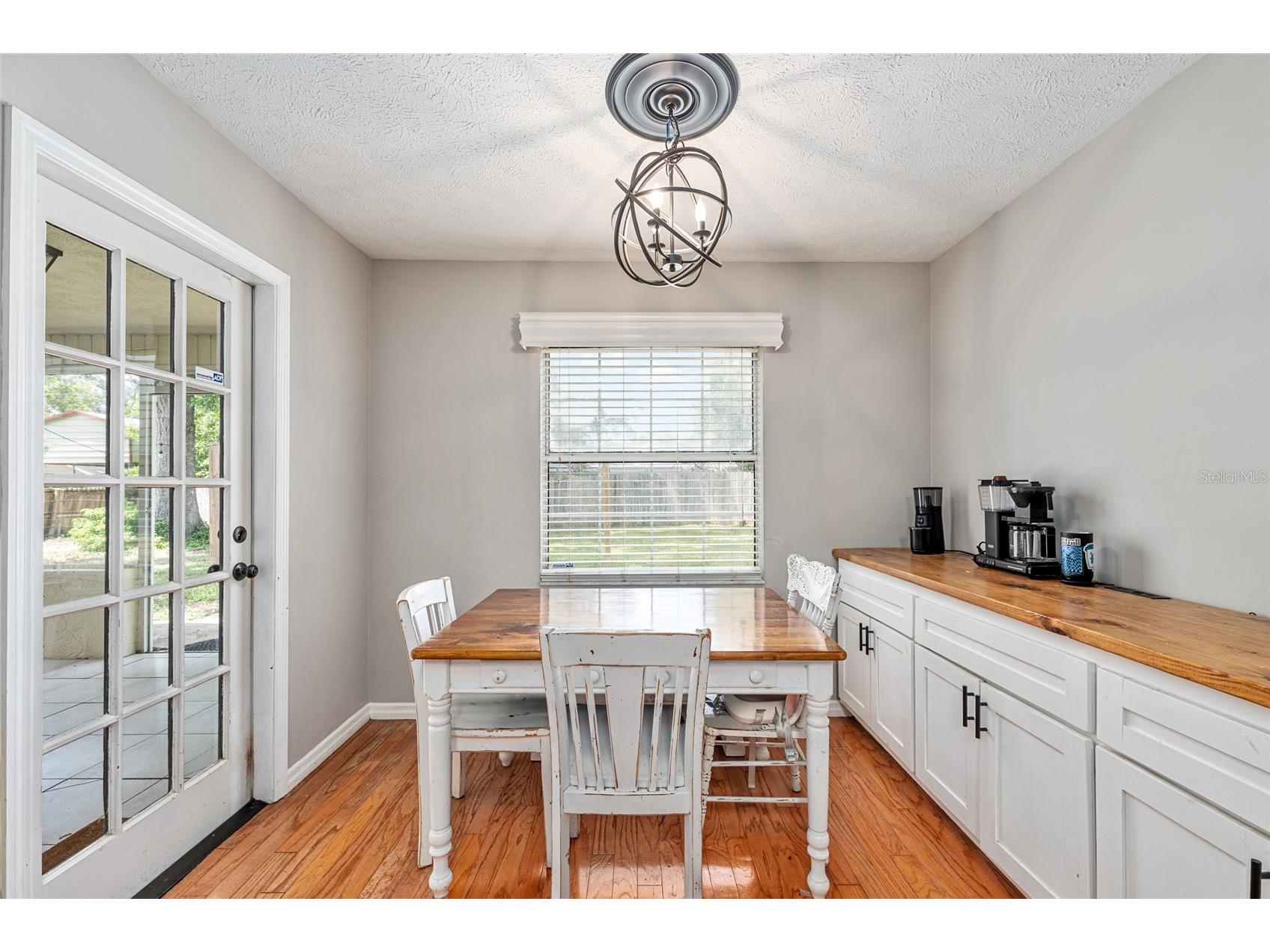 986 SE 57th Avenue Ocala FL 34480 OM723761 image27