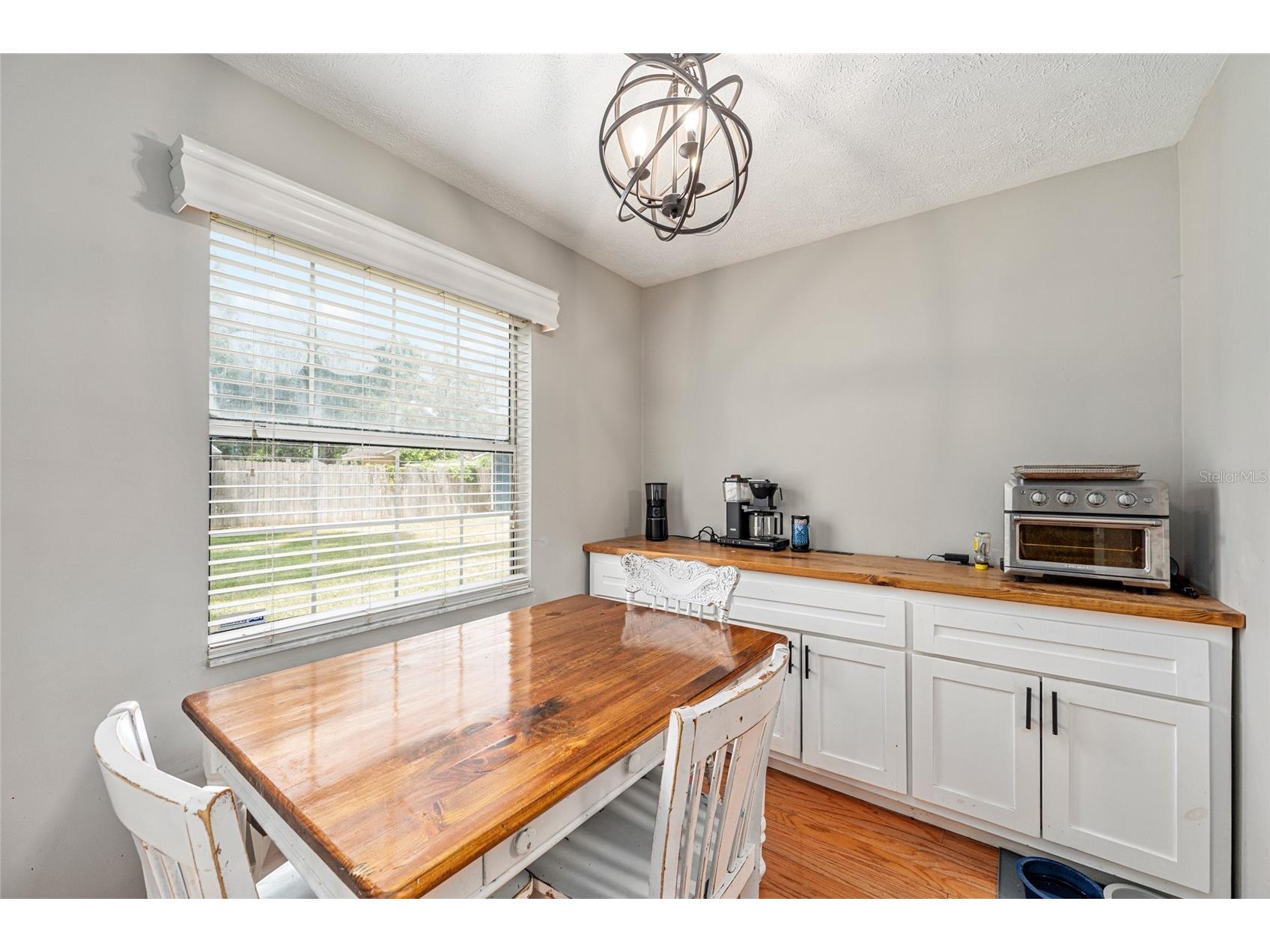 986 SE 57th Avenue Ocala FL 34480 OM723761 image28