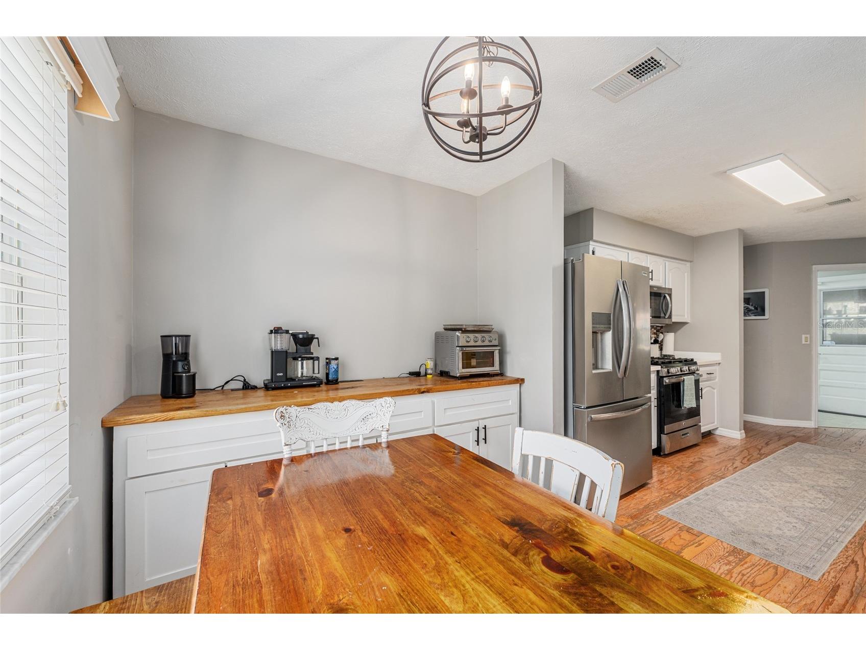 986 SE 57th Avenue Ocala FL 34480 OM723761 image29