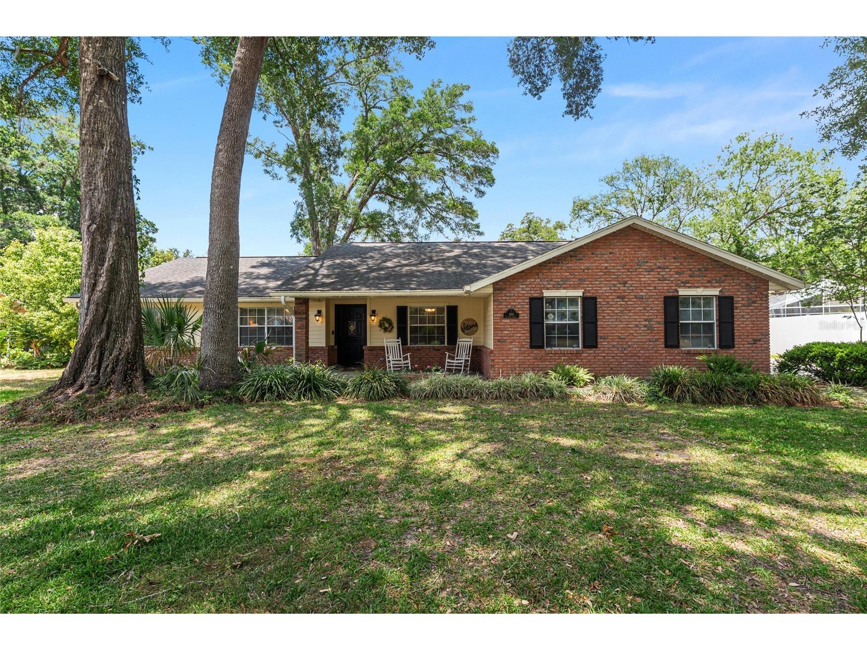 986 SE 57th Avenue Ocala FL 34480 OM723761 image3