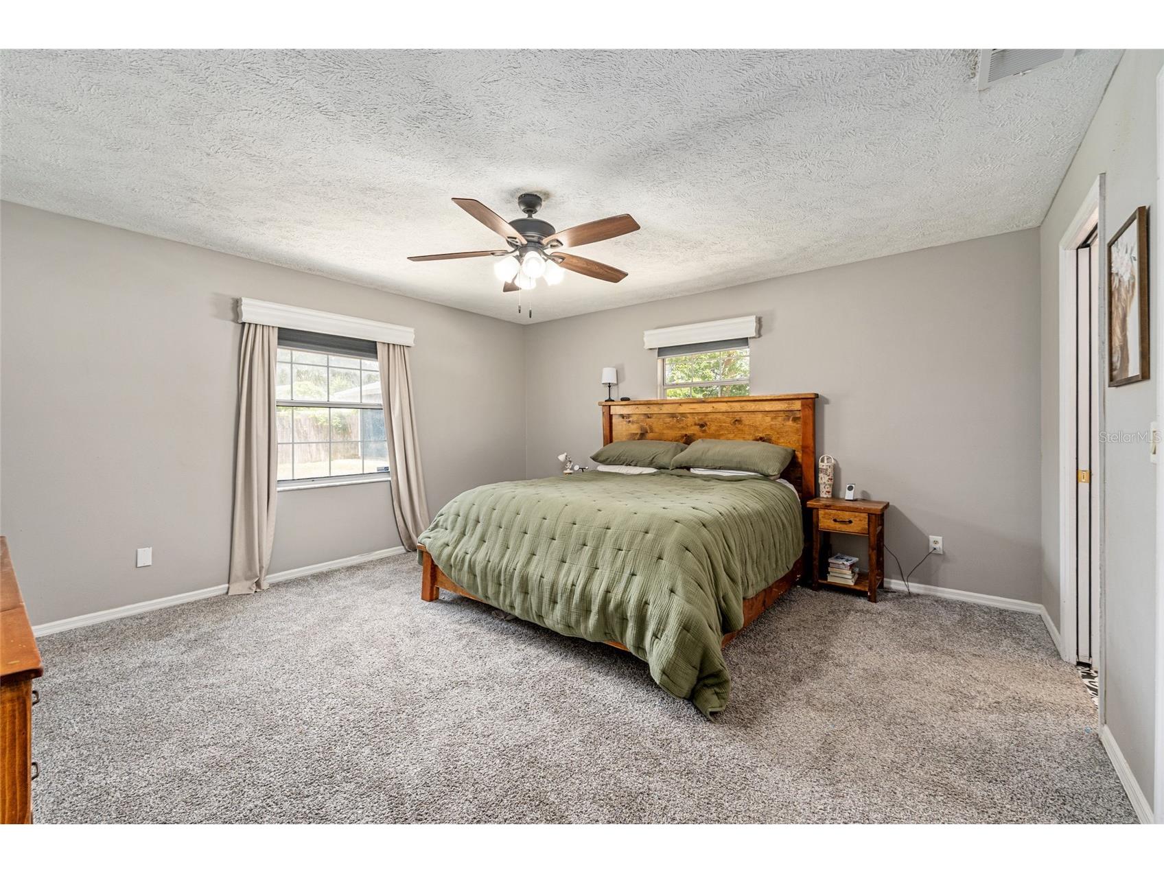 986 SE 57th Avenue Ocala FL 34480 OM723761 image30