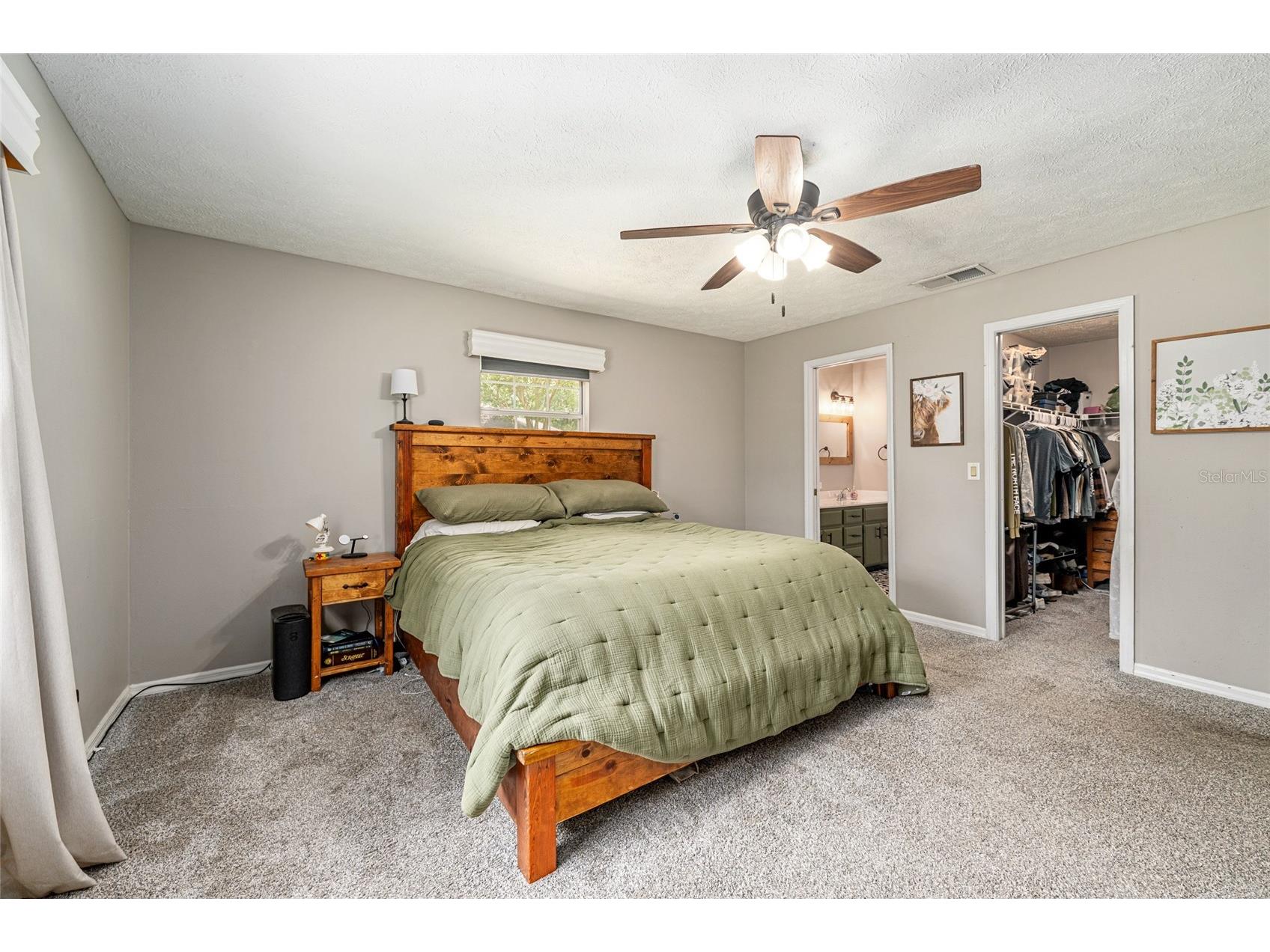 986 SE 57th Avenue Ocala FL 34480 OM723761 image31