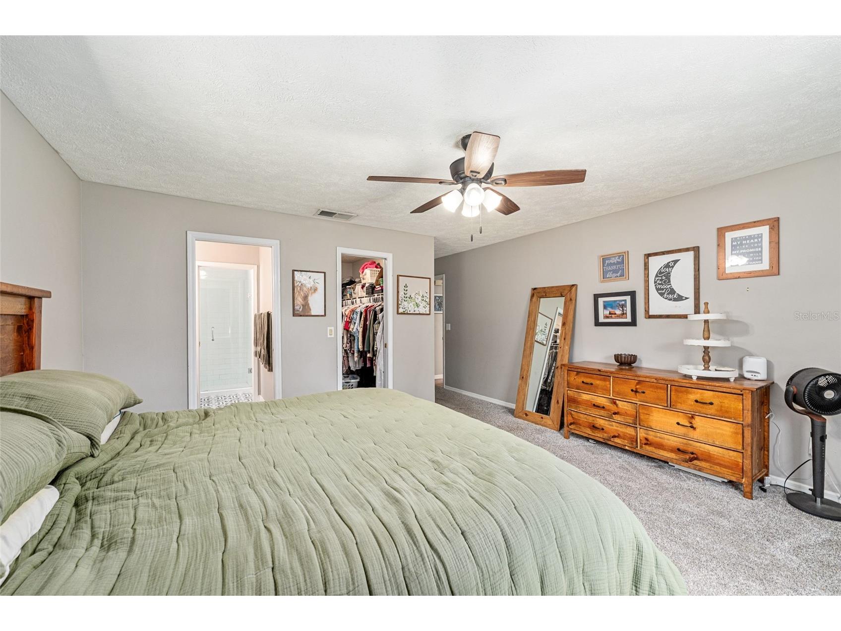 986 SE 57th Avenue Ocala FL 34480 OM723761 image32