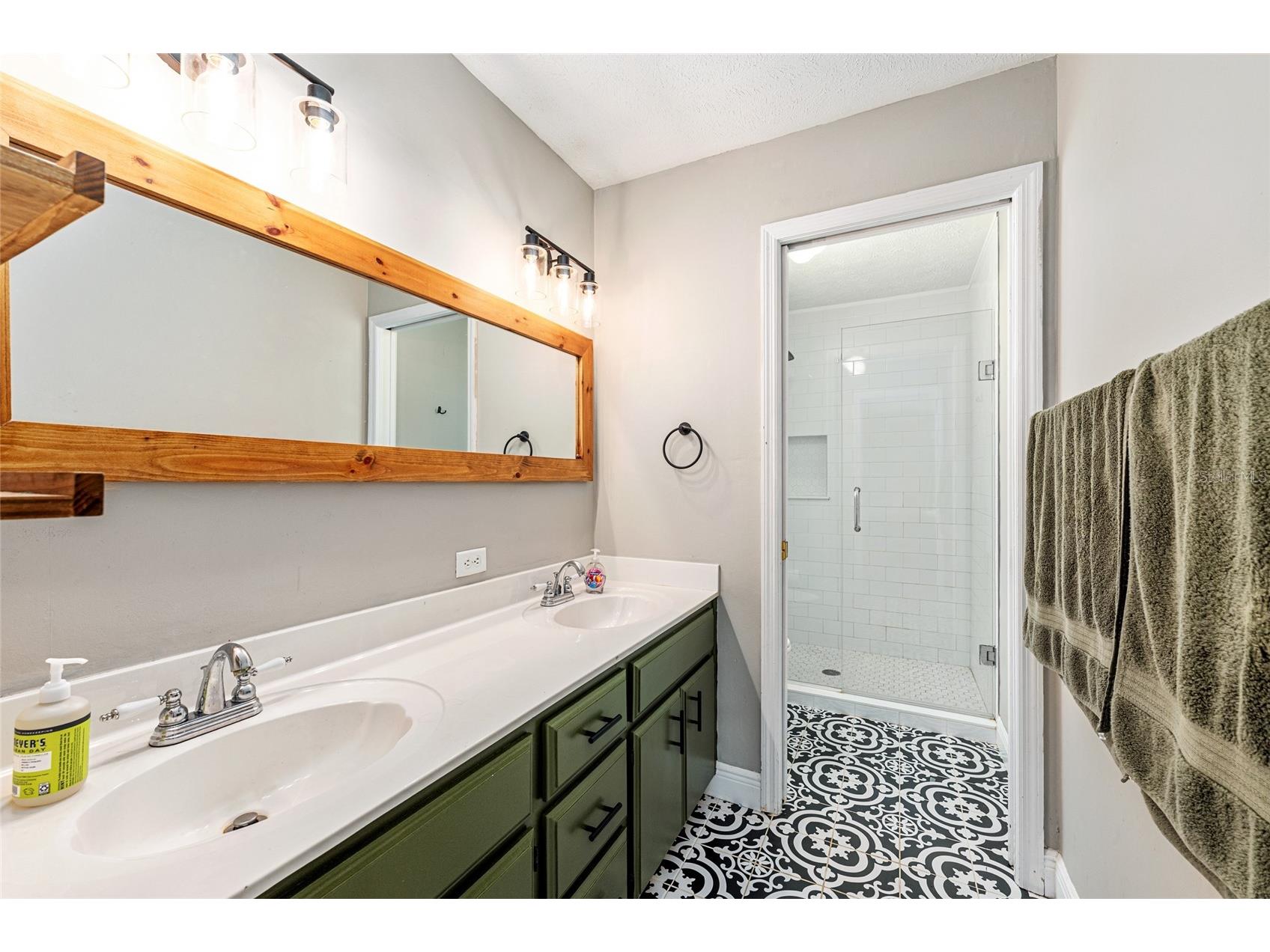 986 SE 57th Avenue Ocala FL 34480 OM723761 image33