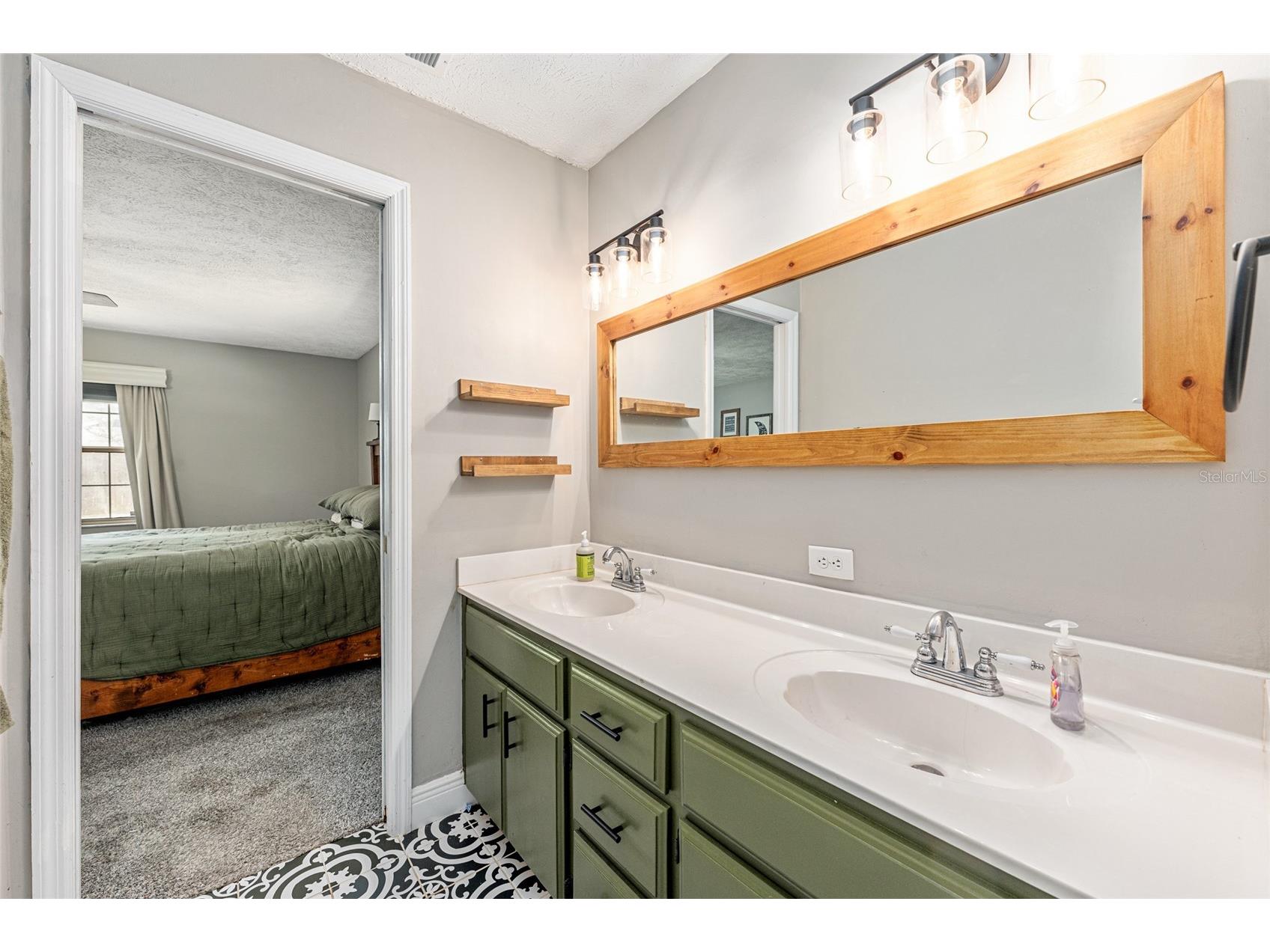 986 SE 57th Avenue Ocala FL 34480 OM723761 image34