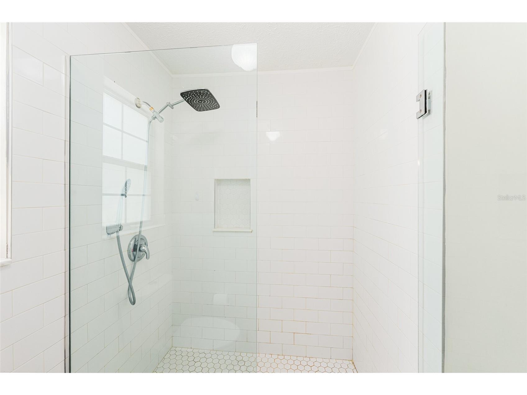 986 SE 57th Avenue Ocala FL 34480 OM723761 image35