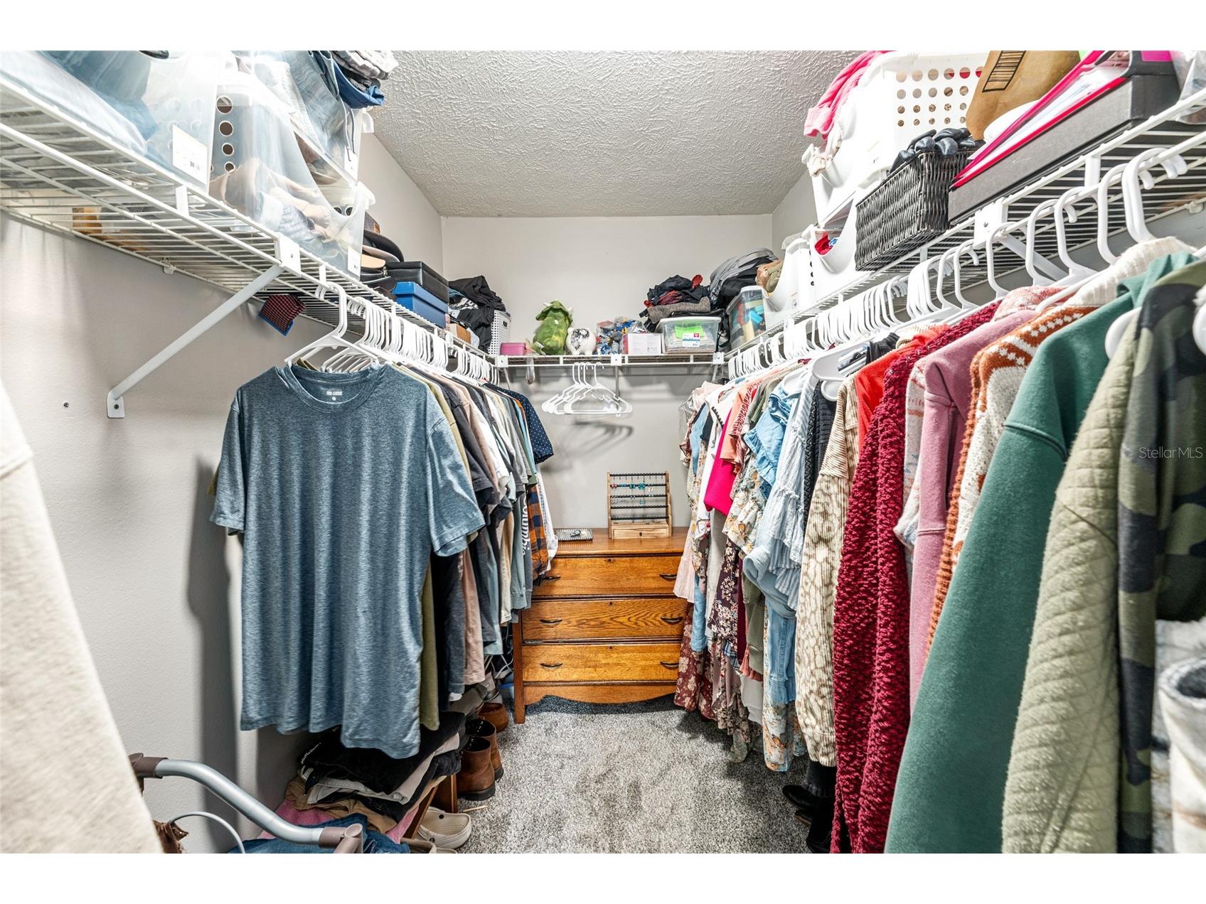 986 SE 57th Avenue Ocala FL 34480 OM723761 image36