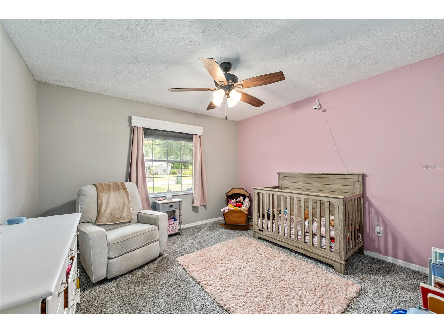 986 SE 57th Avenue Ocala FL 34480 OM723761 image37