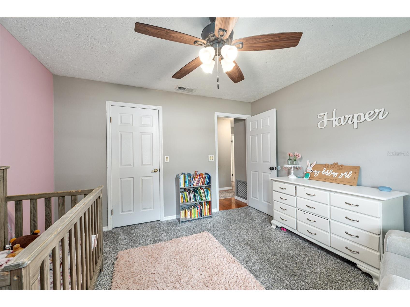 986 SE 57th Avenue Ocala FL 34480 OM723761 image38
