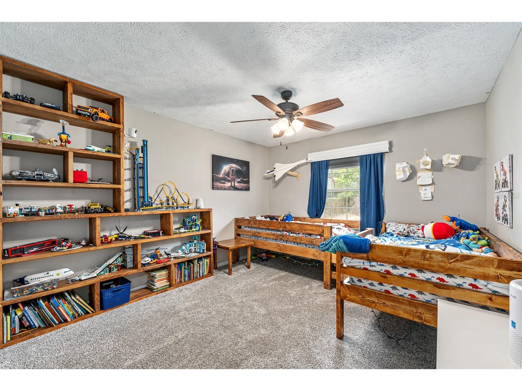 986 SE 57th Avenue Ocala FL 34480 OM723761 image39