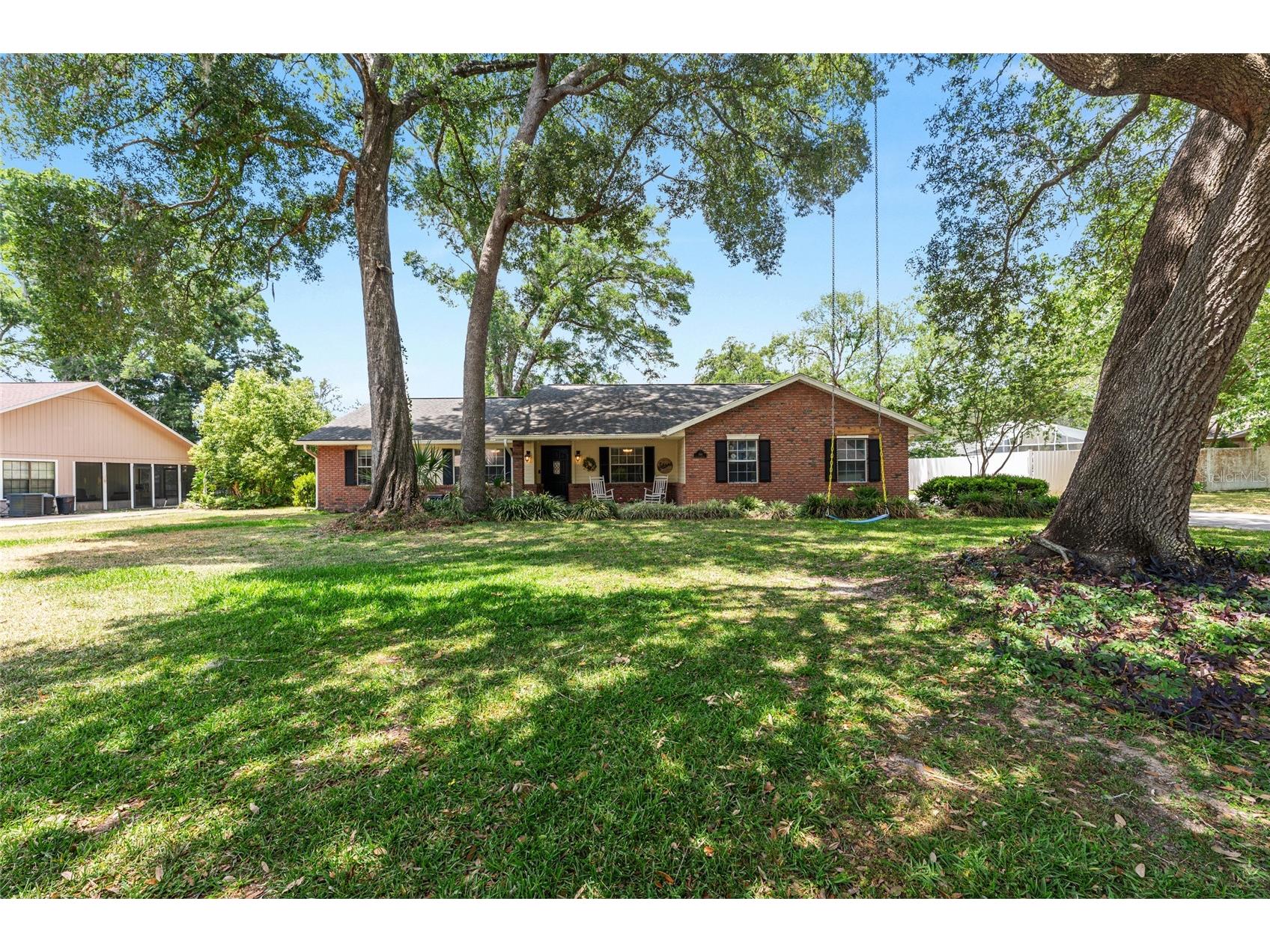 986 SE 57th Avenue Ocala FL 34480 OM723761 image4